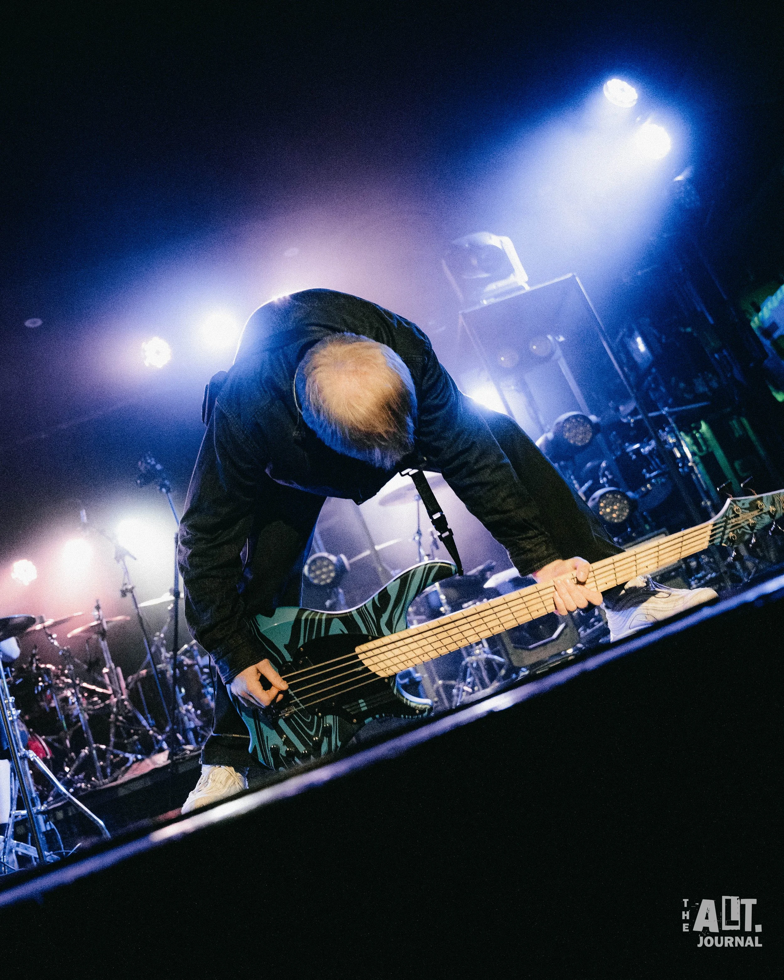 4. LUNE-3.jpg