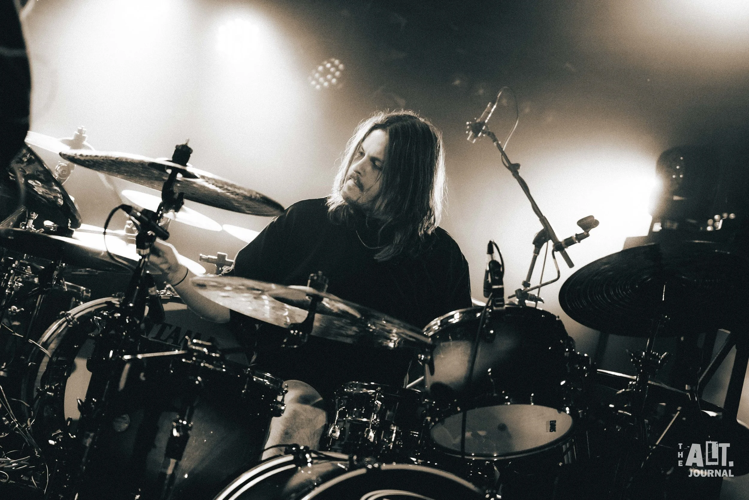 4. LUNE-9.jpg