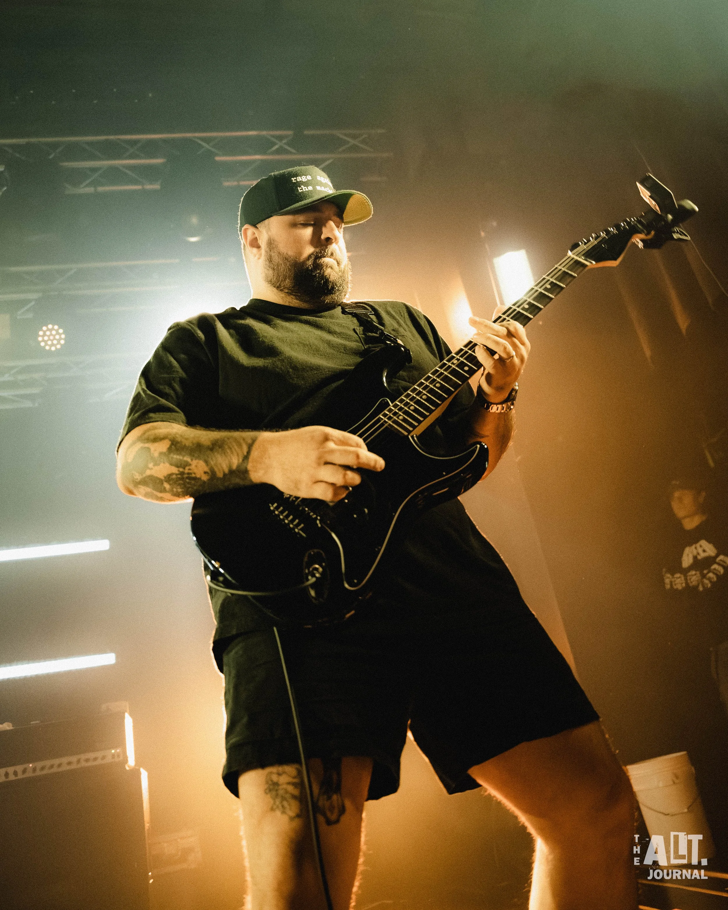 1. Stray From The Path-1.jpg