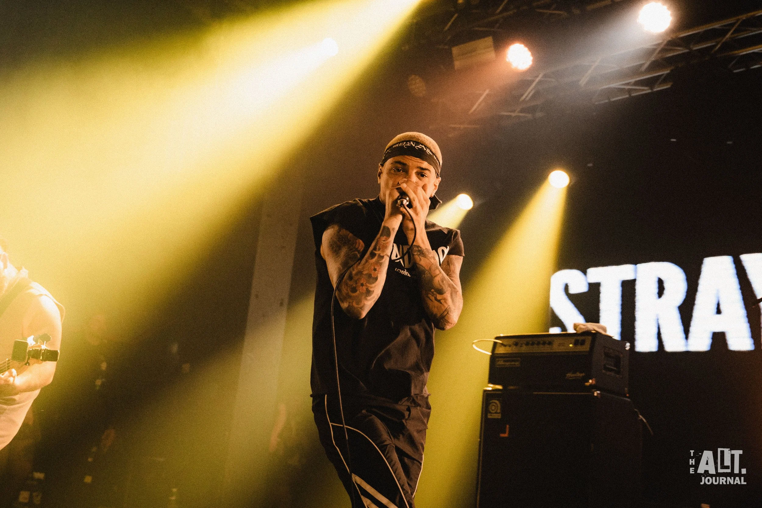 1. Stray From The Path-4.jpg