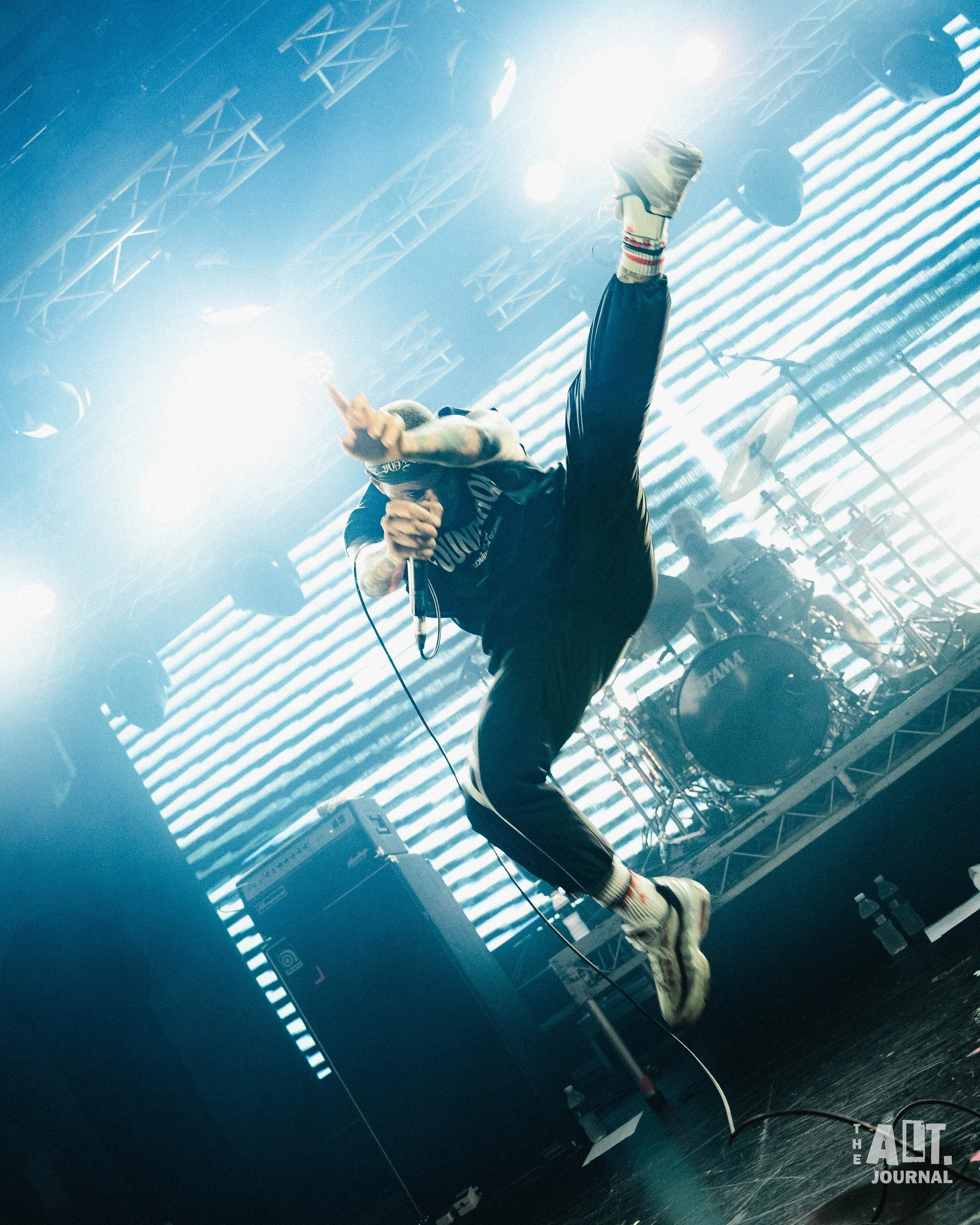 1. Stray From The Path-7.jpg