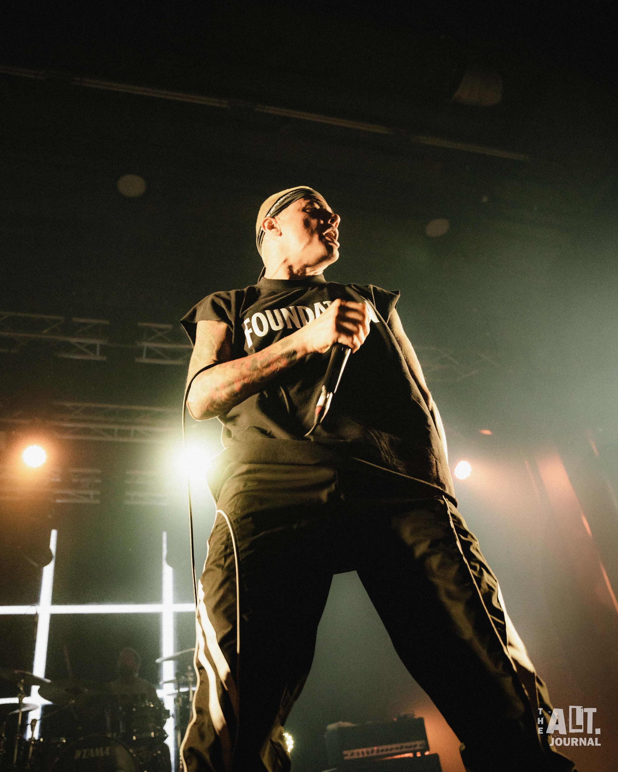 1. Stray From The Path-8.jpg