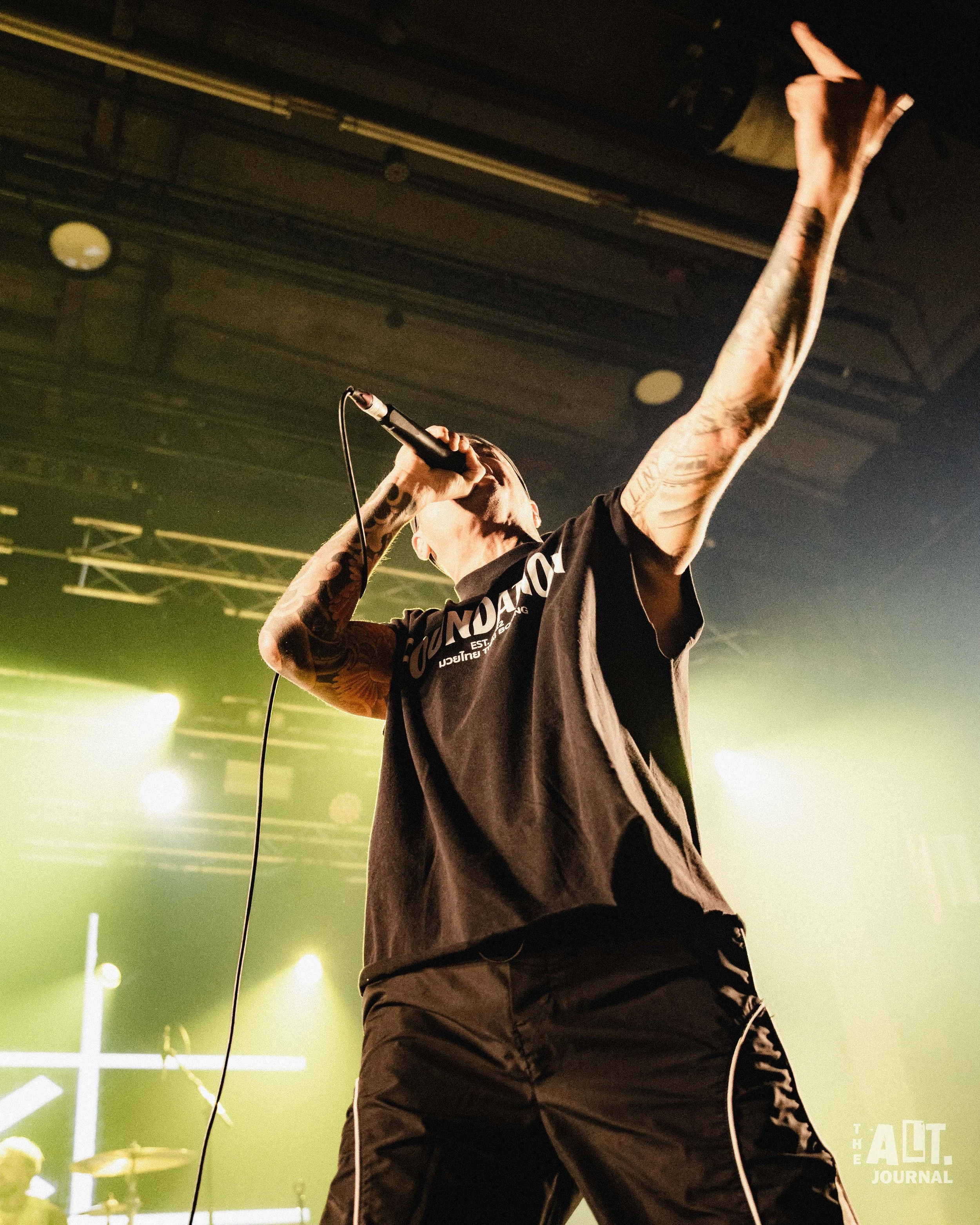 1. Stray From The Path-9.jpg