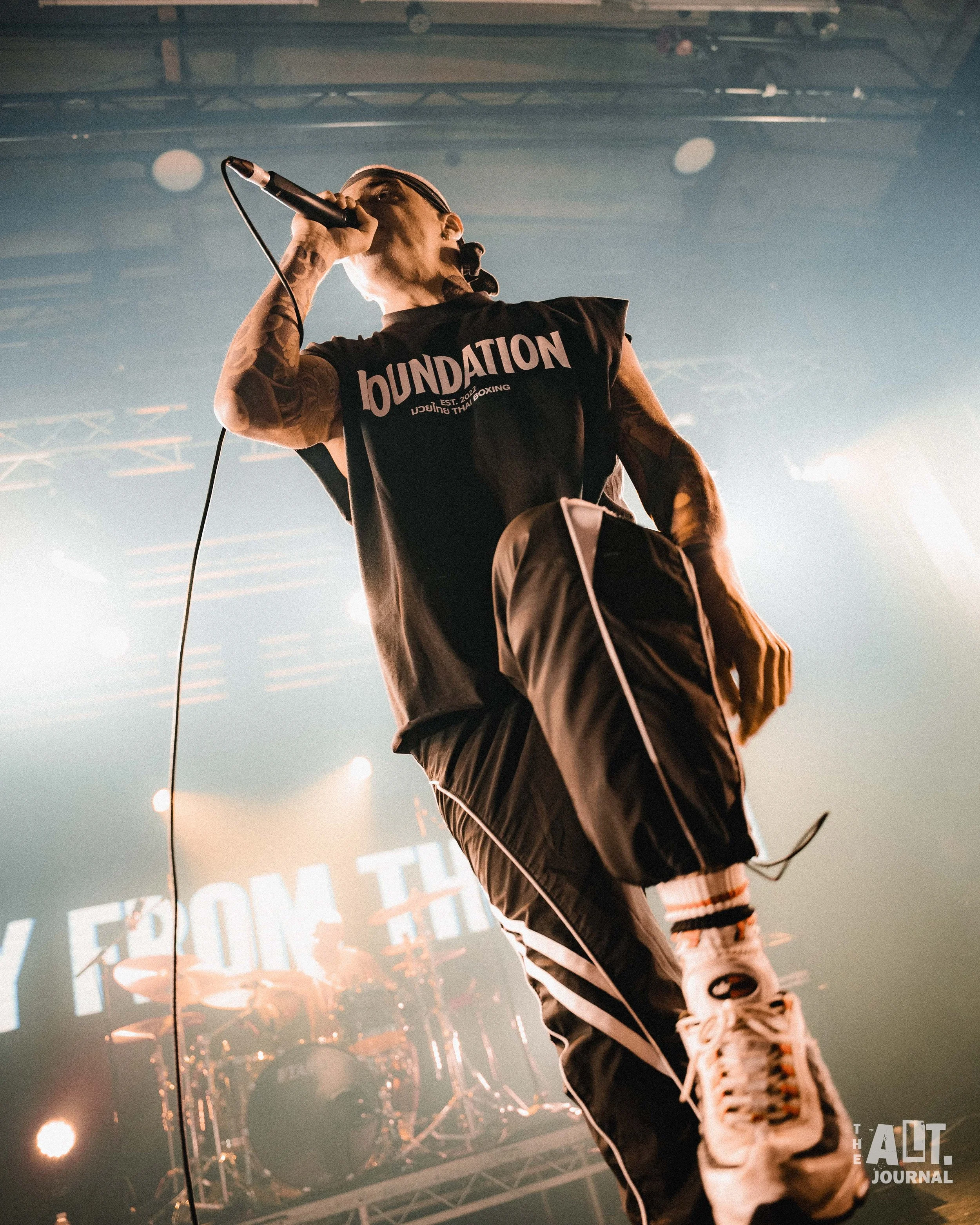 1. Stray From The Path-10.jpg