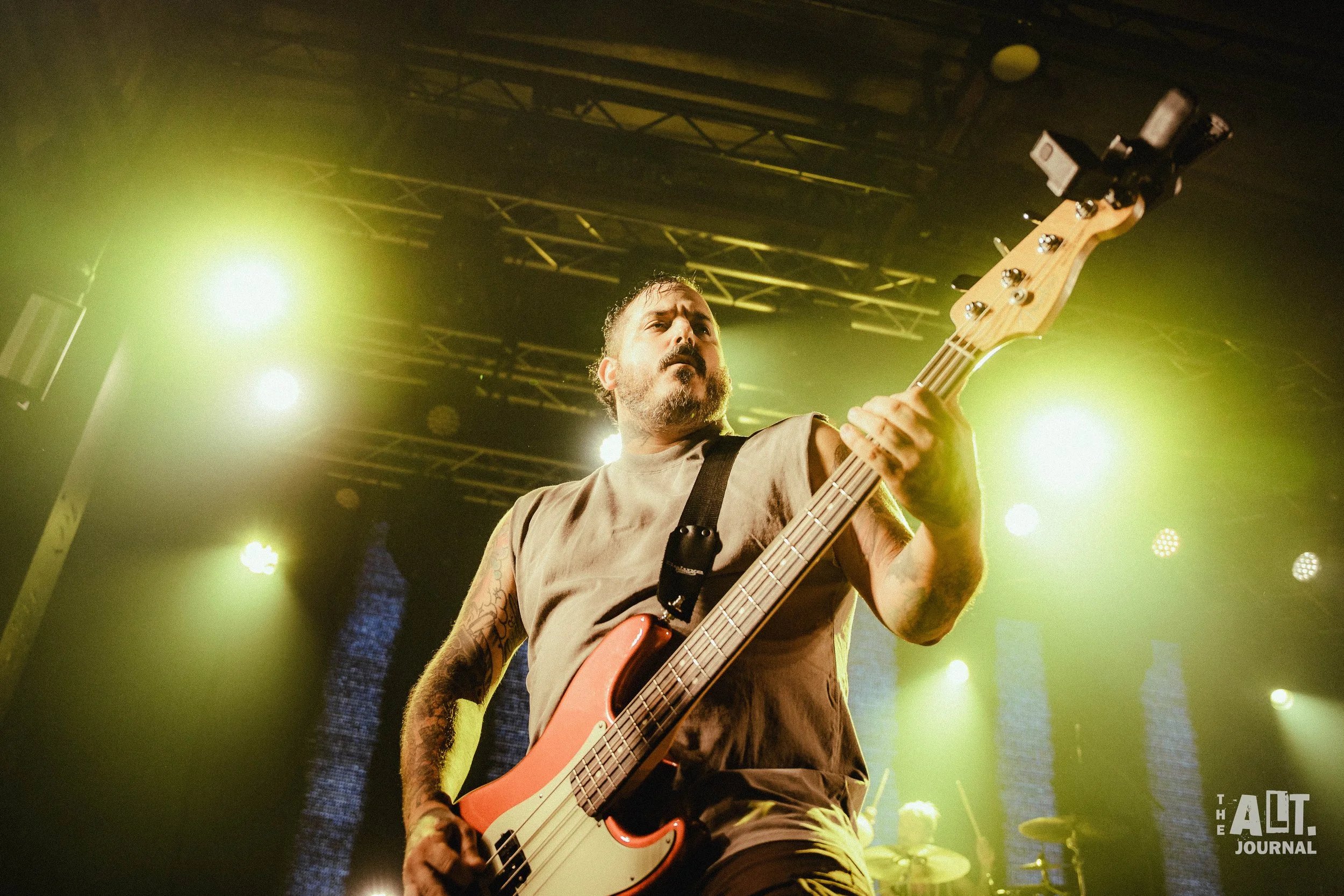 1. Stray From The Path-11.jpg