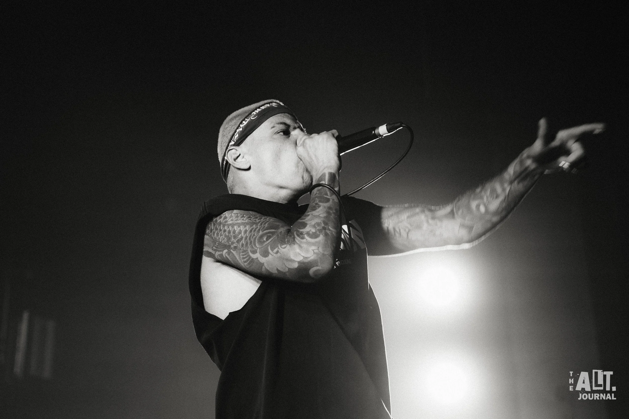 1. Stray From The Path-15.jpg