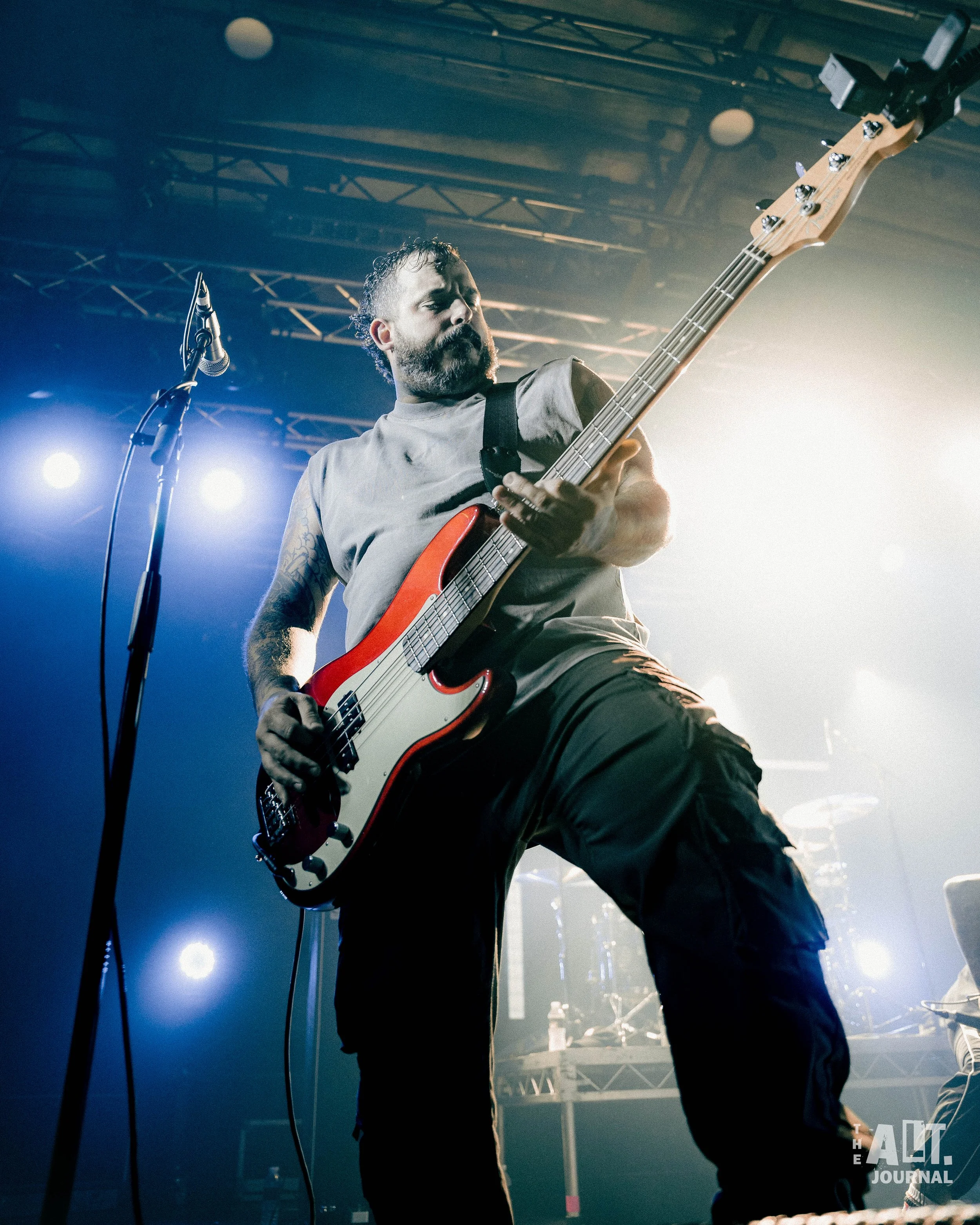 1. Stray From The Path-16.jpg