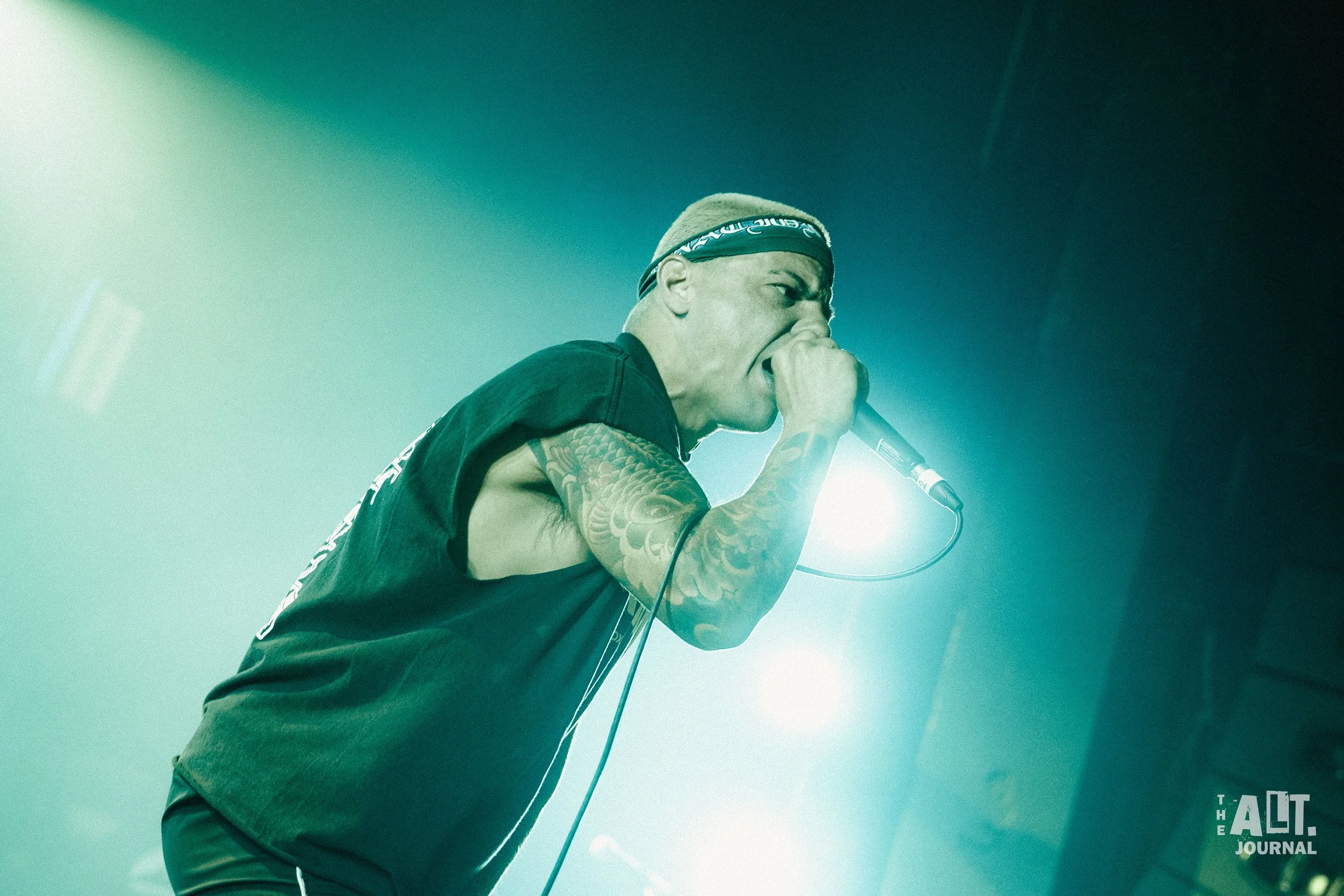 1. Stray From The Path-17.jpg