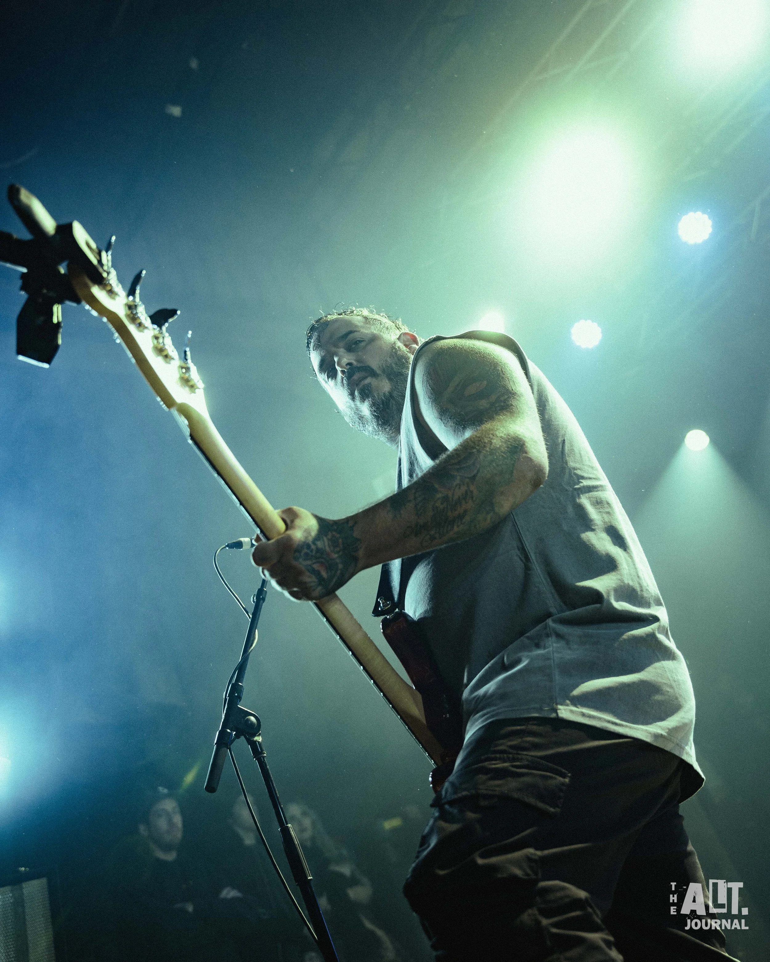 1. Stray From The Path-18.jpg