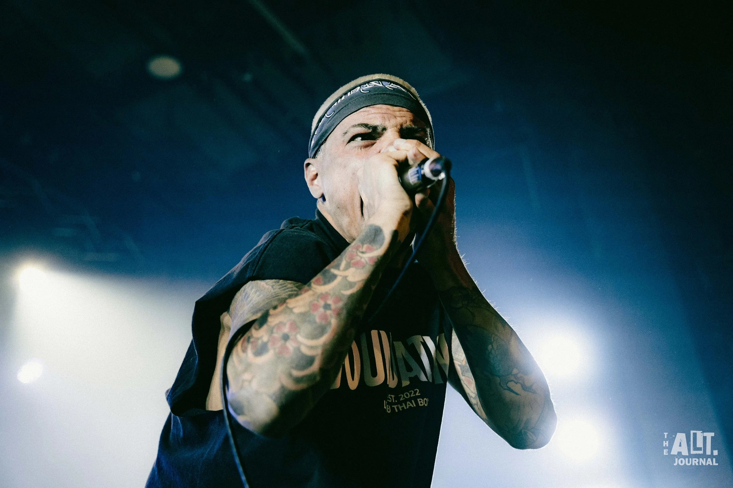 1. Stray From The Path-19.jpg