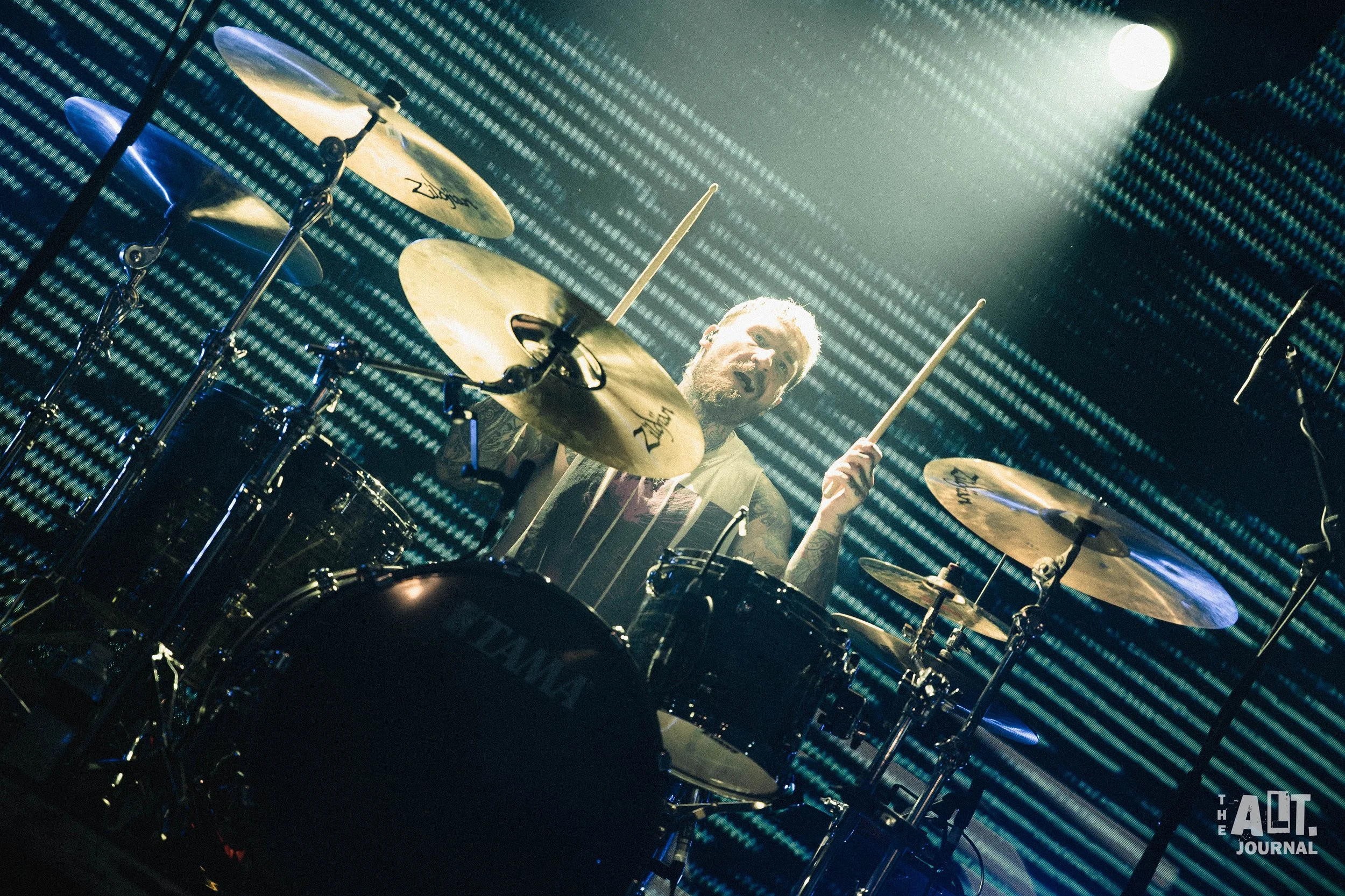 1. Stray From The Path-20.jpg