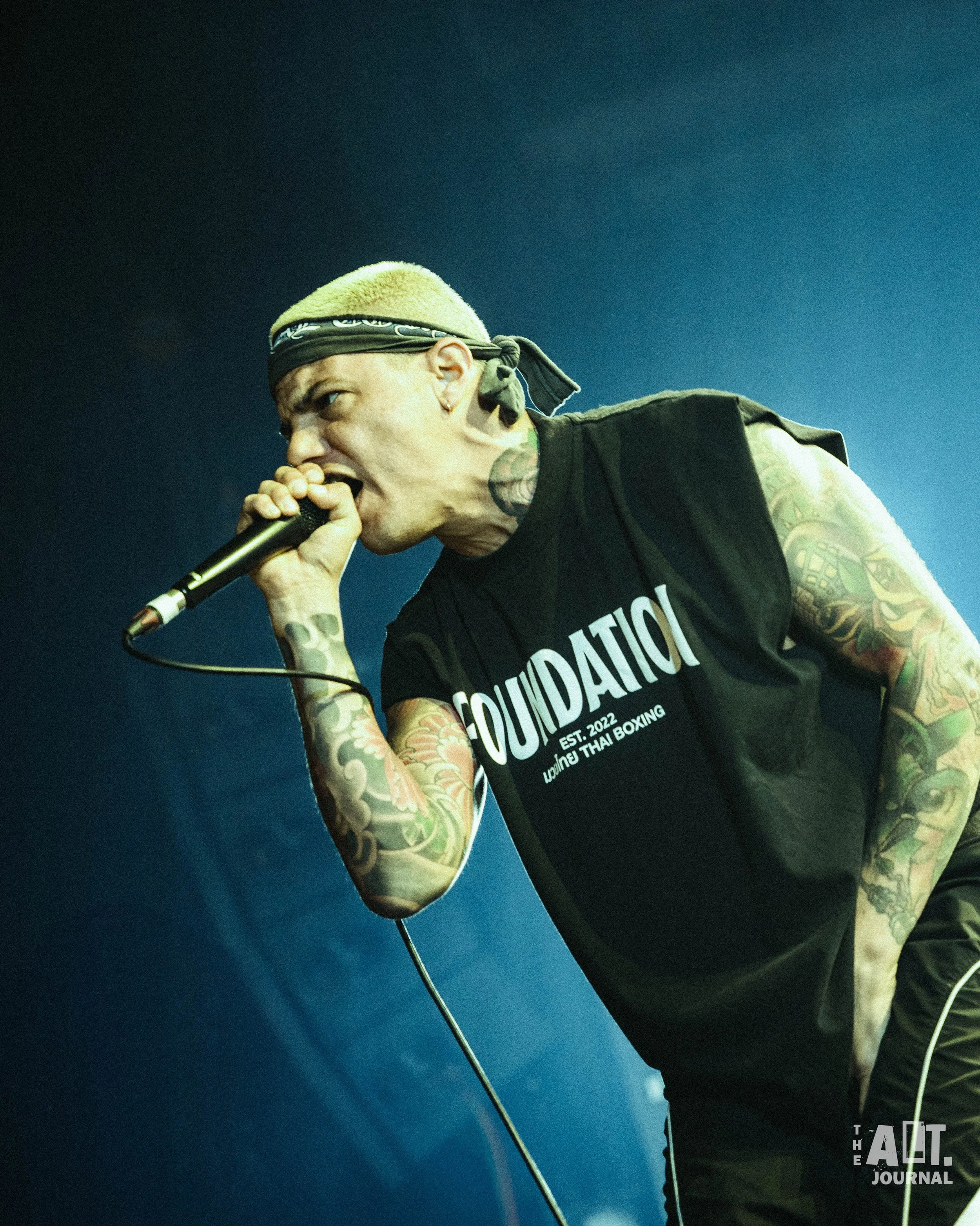 1. Stray From The Path-21.jpg