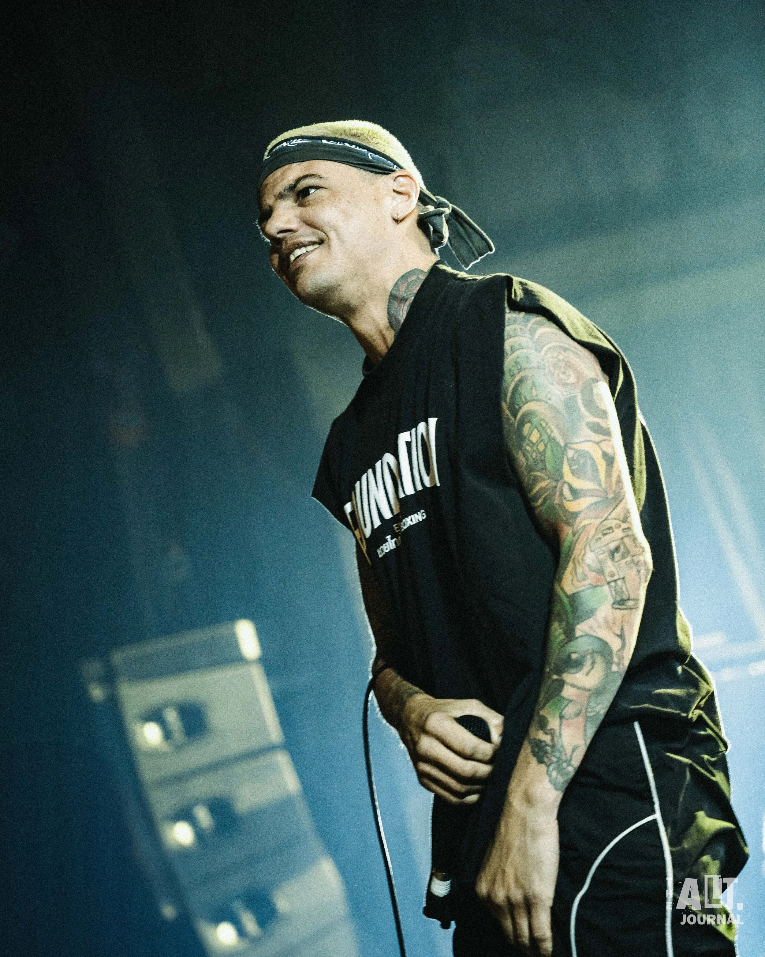 1. Stray From The Path-22.jpg