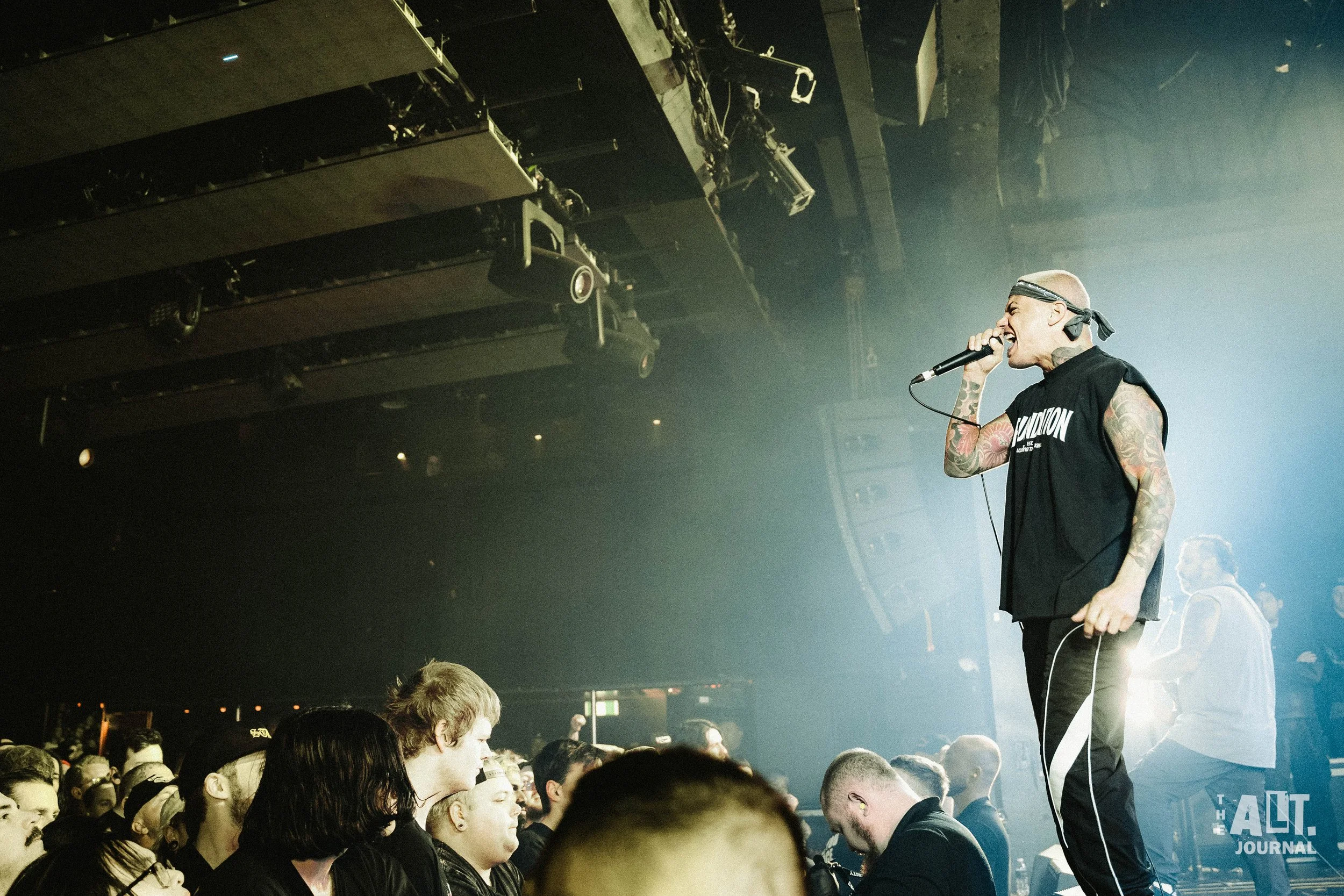 1. Stray From The Path-23.jpg