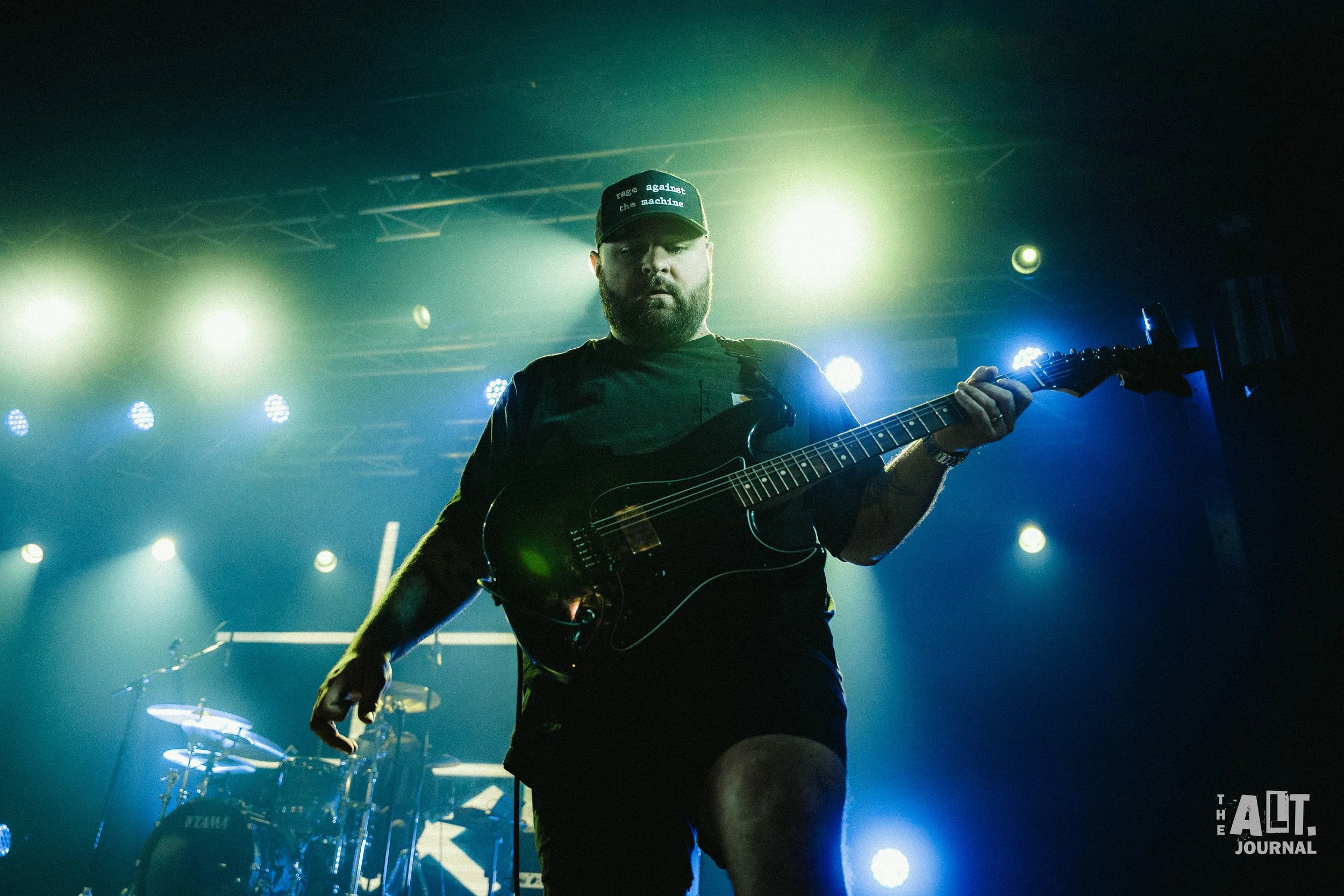 1. Stray From The Path-24.jpg