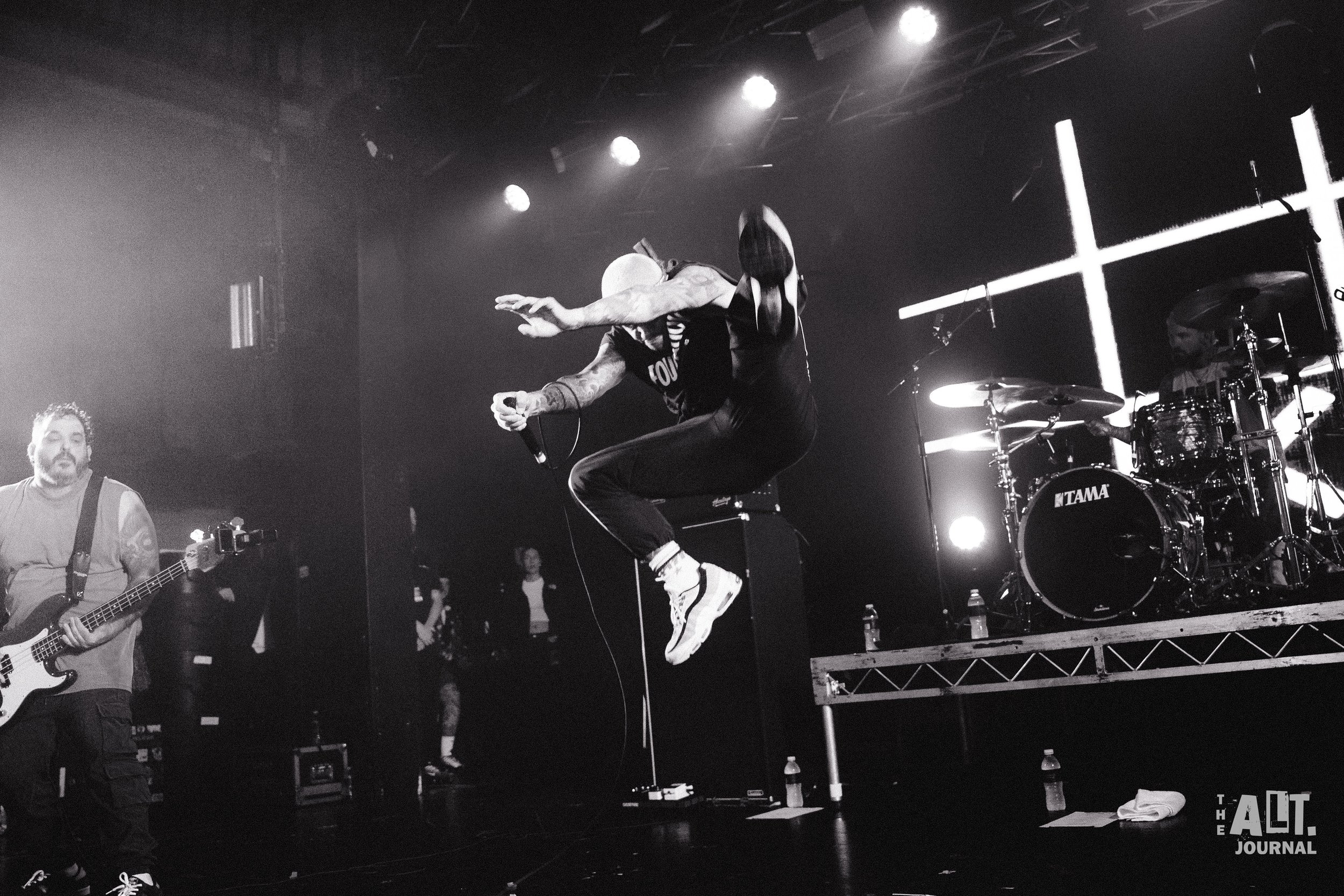 1. Stray From The Path-25.jpg