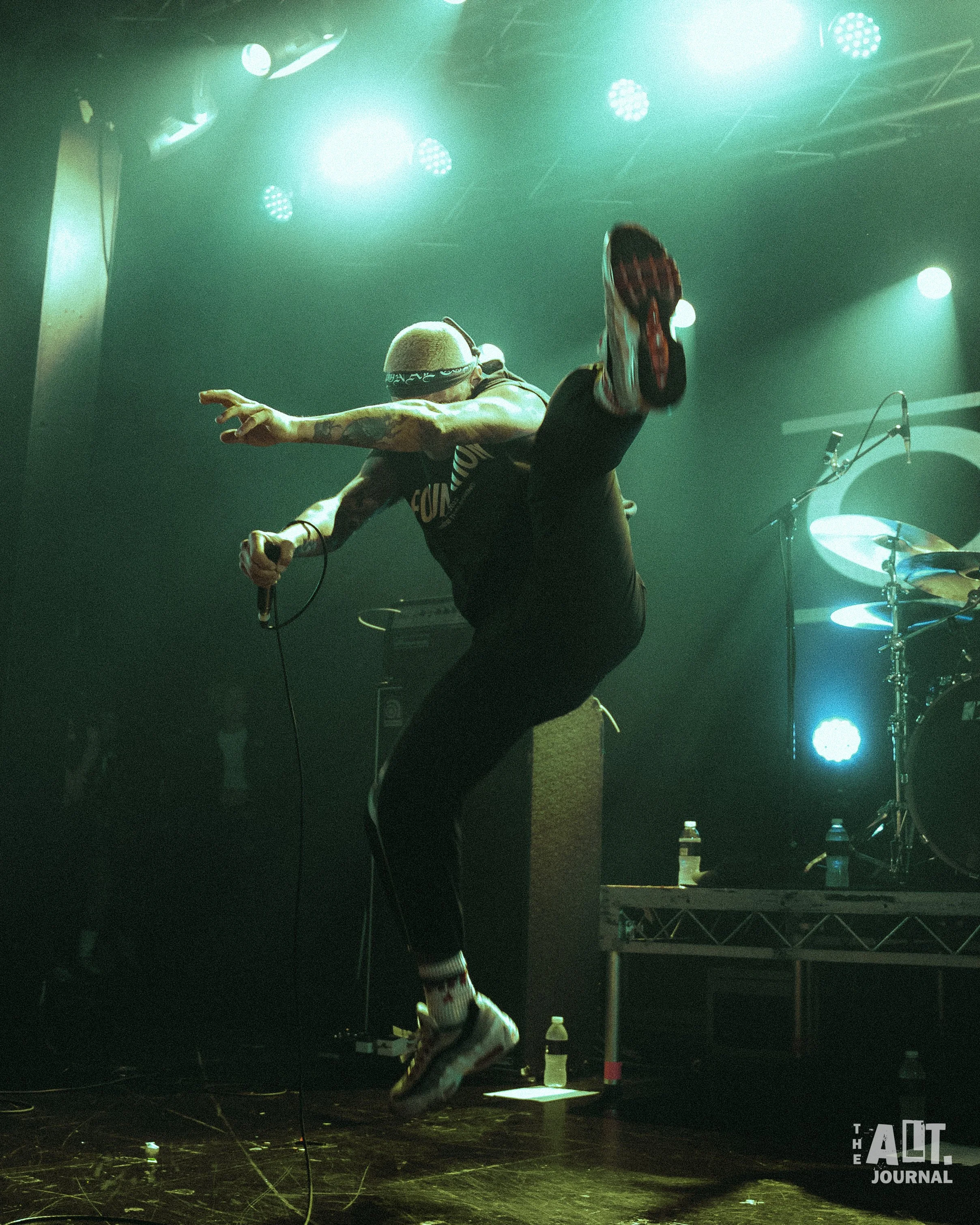 1. Stray From The Path-26.jpg