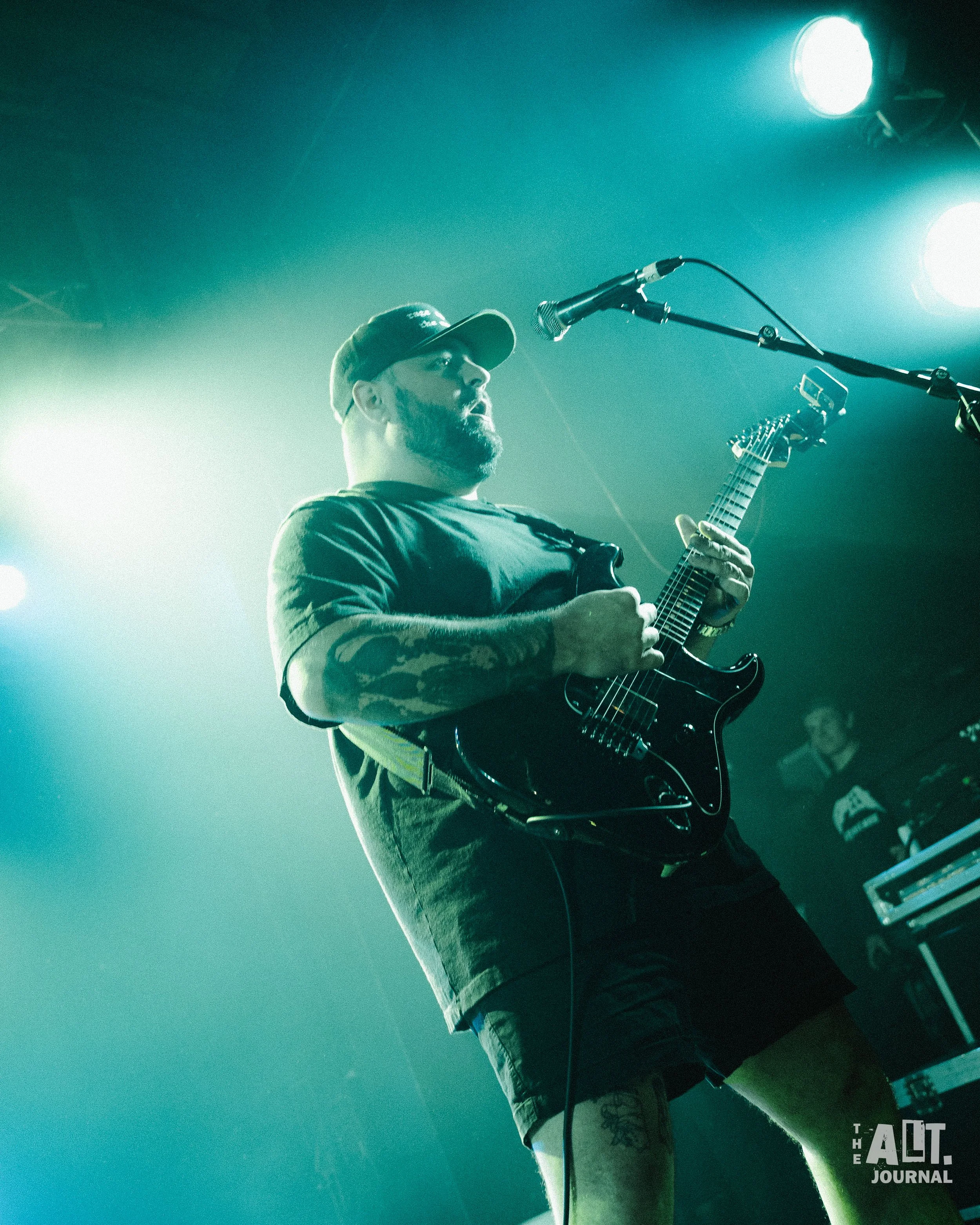 1. Stray From The Path-27.jpg