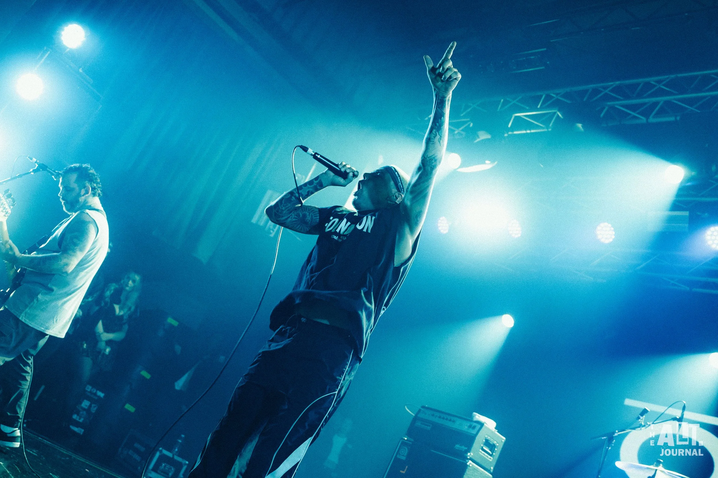 1. Stray From The Path-28.jpg