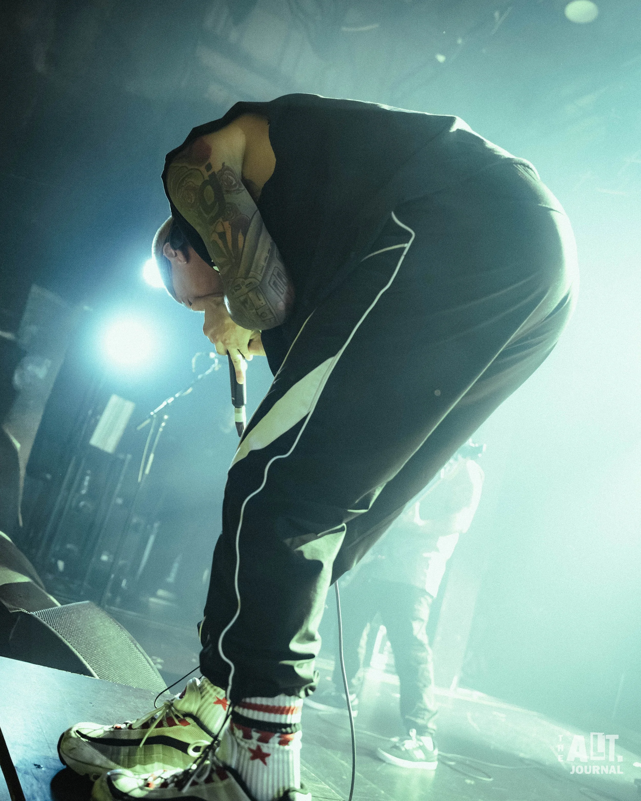 1. Stray From The Path-29.jpg