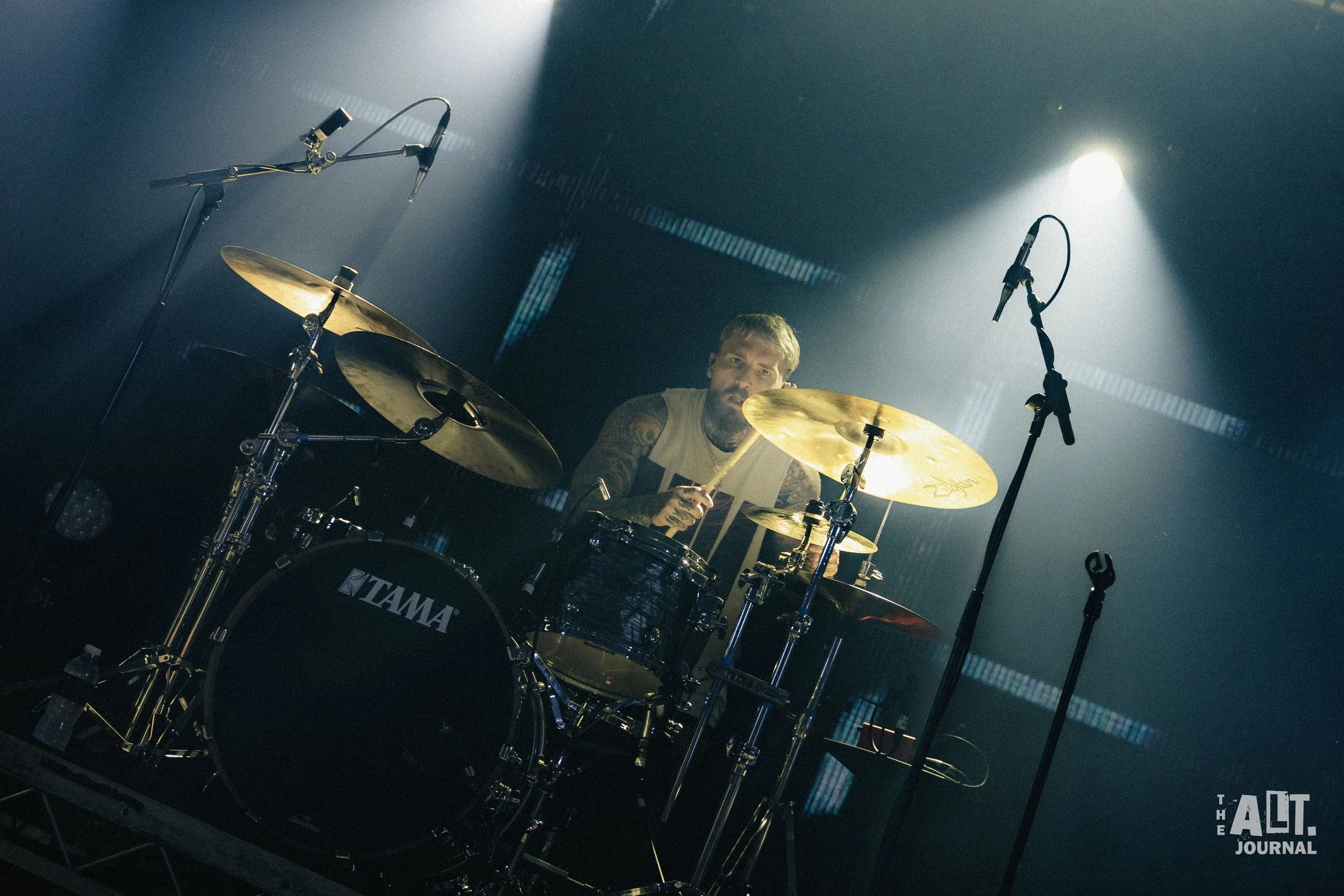 1. Stray From The Path-30.jpg