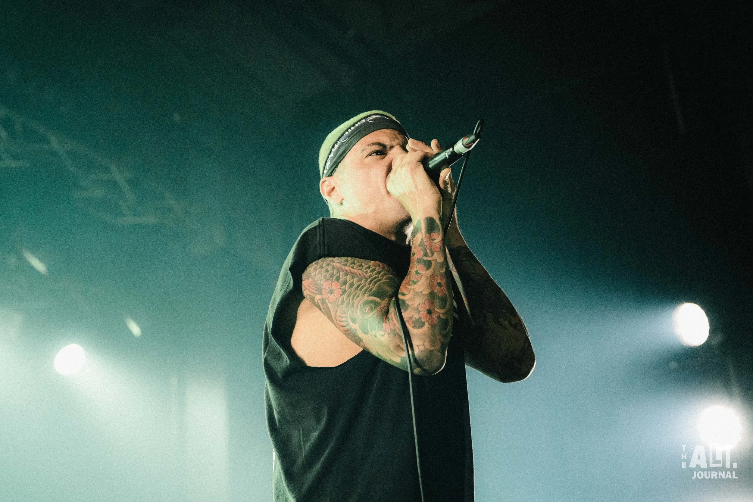 1. Stray From The Path-31.jpg