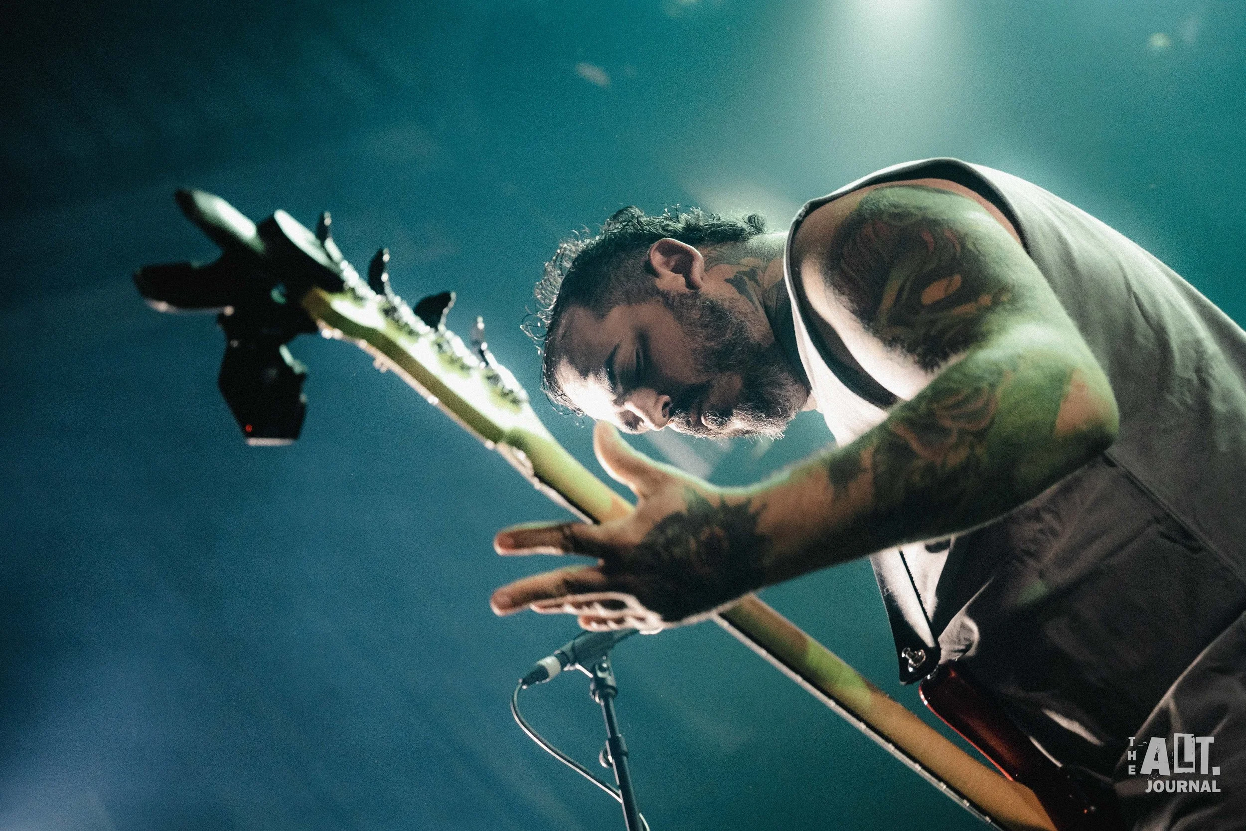 1. Stray From The Path-32.jpg