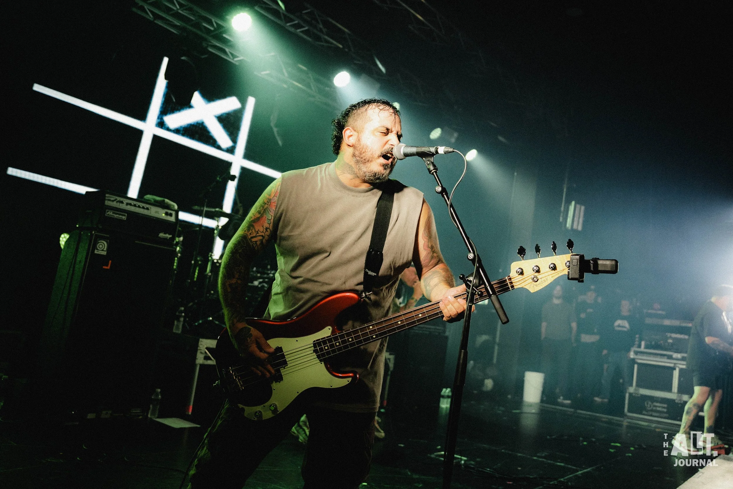 1. Stray From The Path-33.jpg