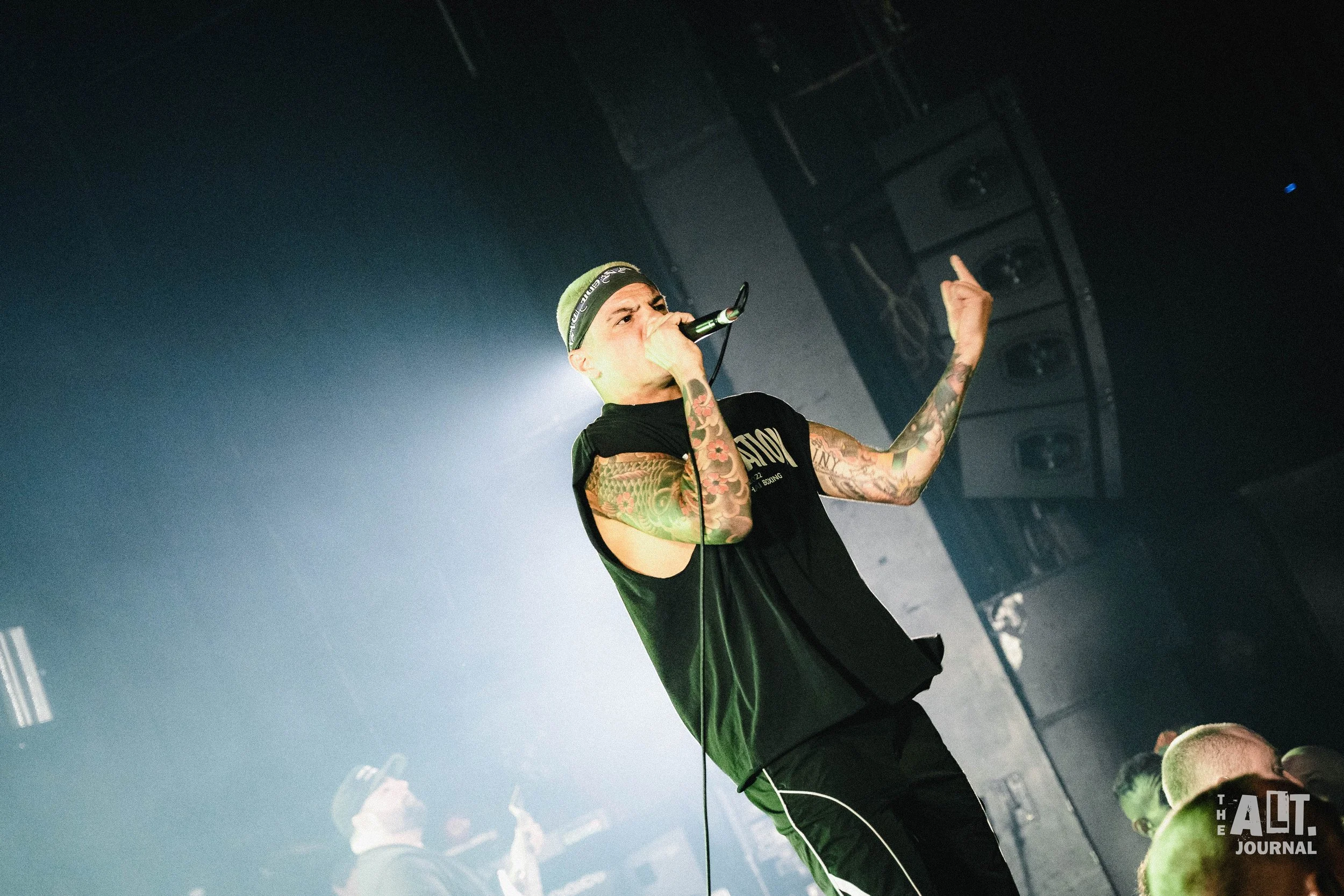 1. Stray From The Path-34.jpg