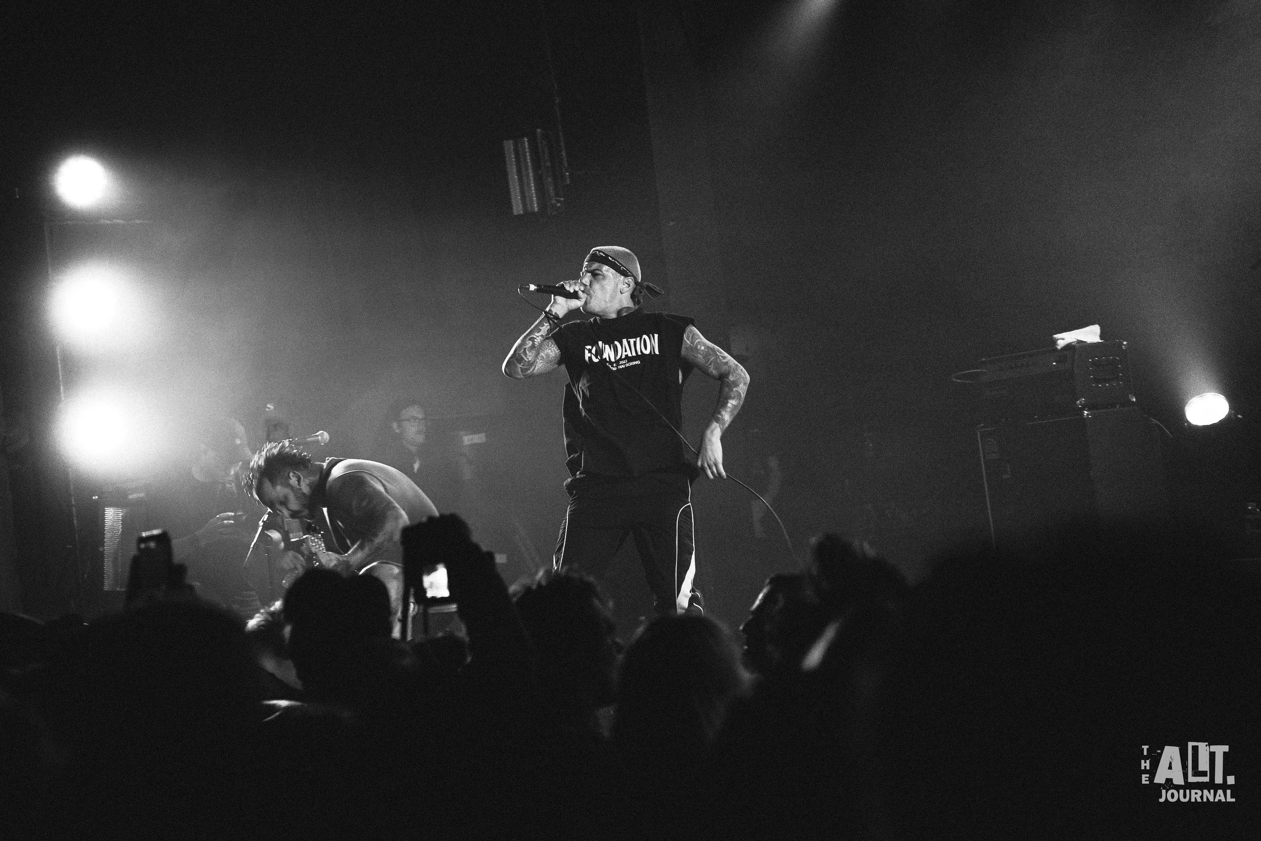 1. Stray From The Path-37.jpg