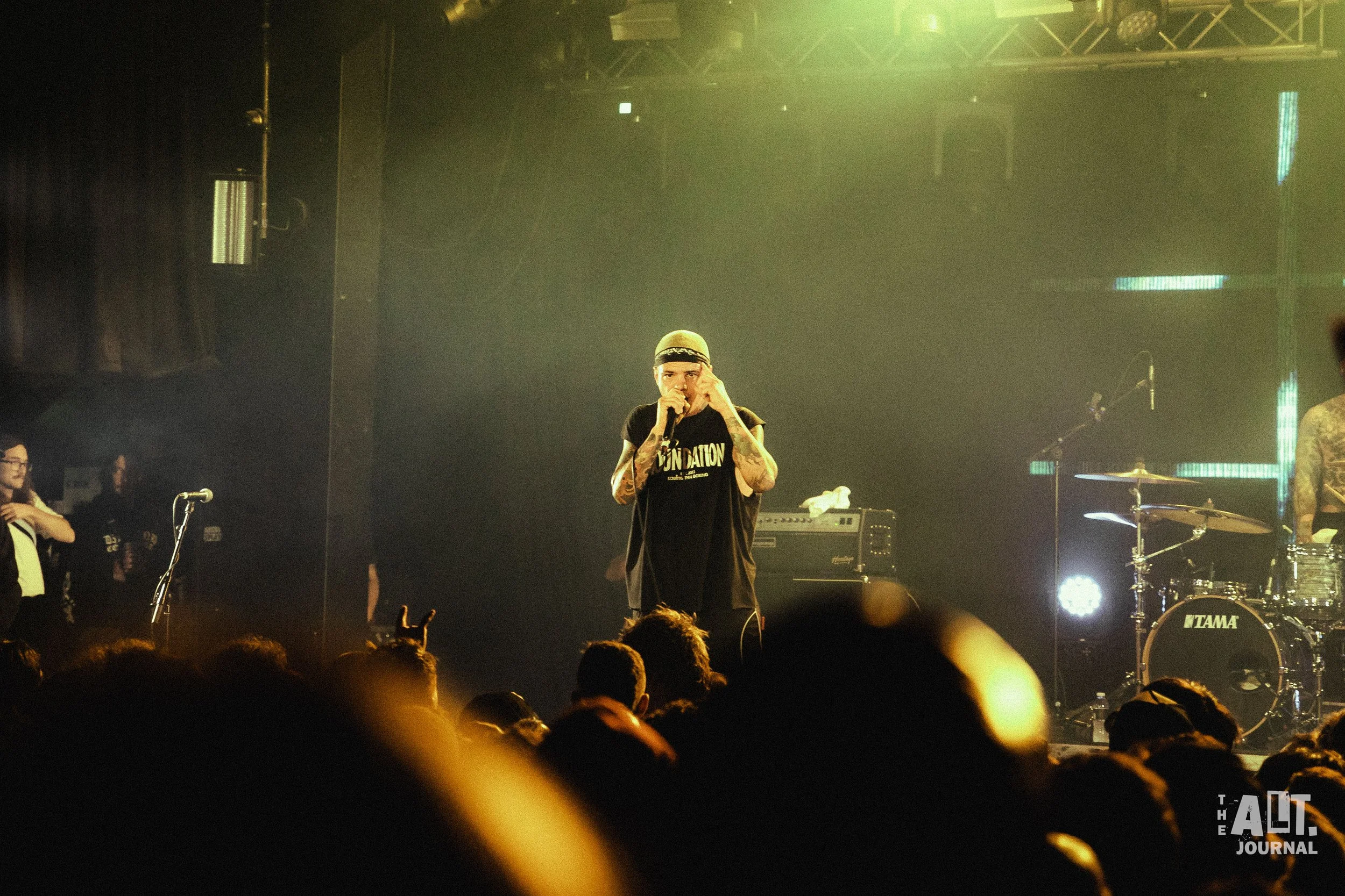 1. Stray From The Path-38.jpg