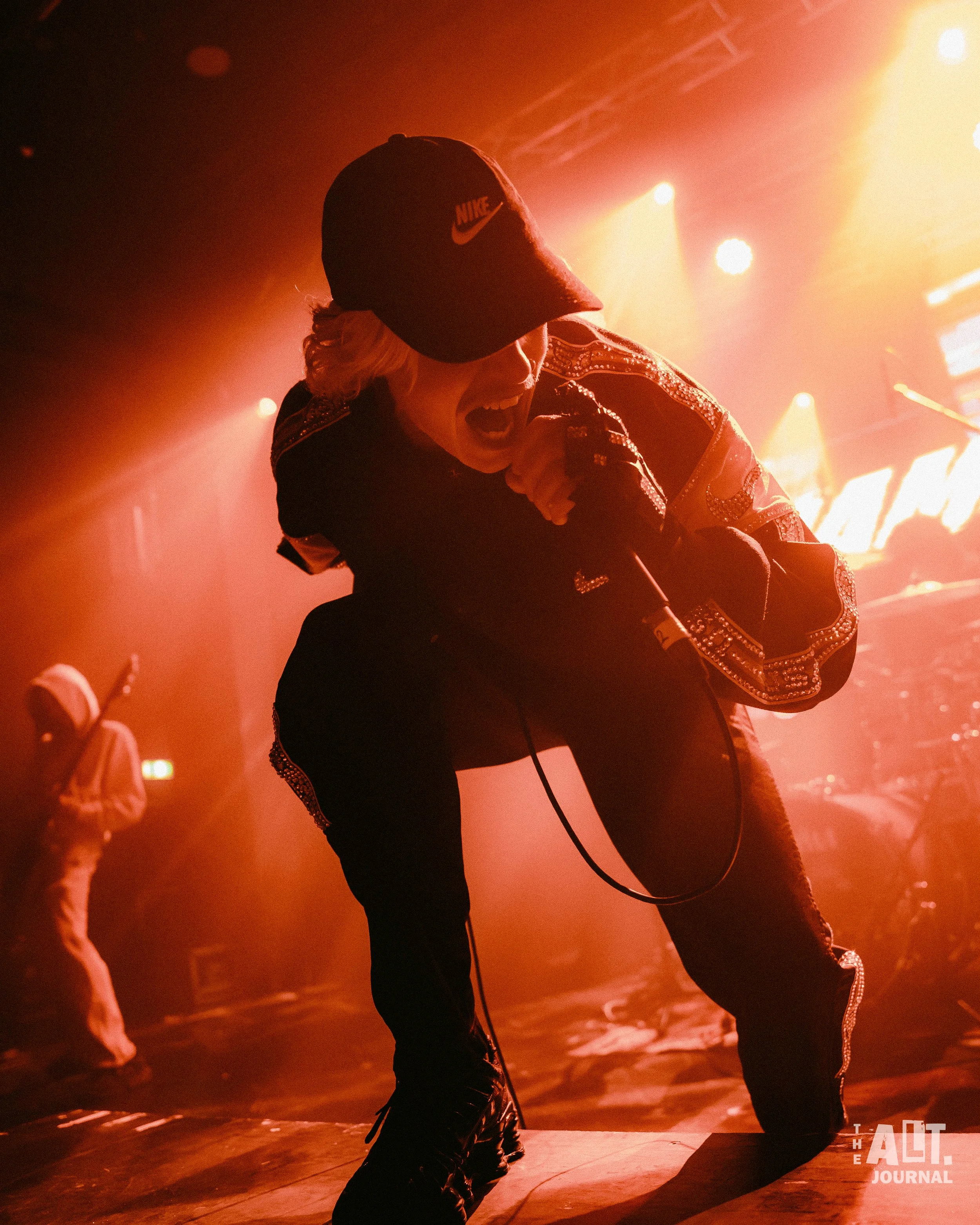 3. Diamond Construct-1.jpg