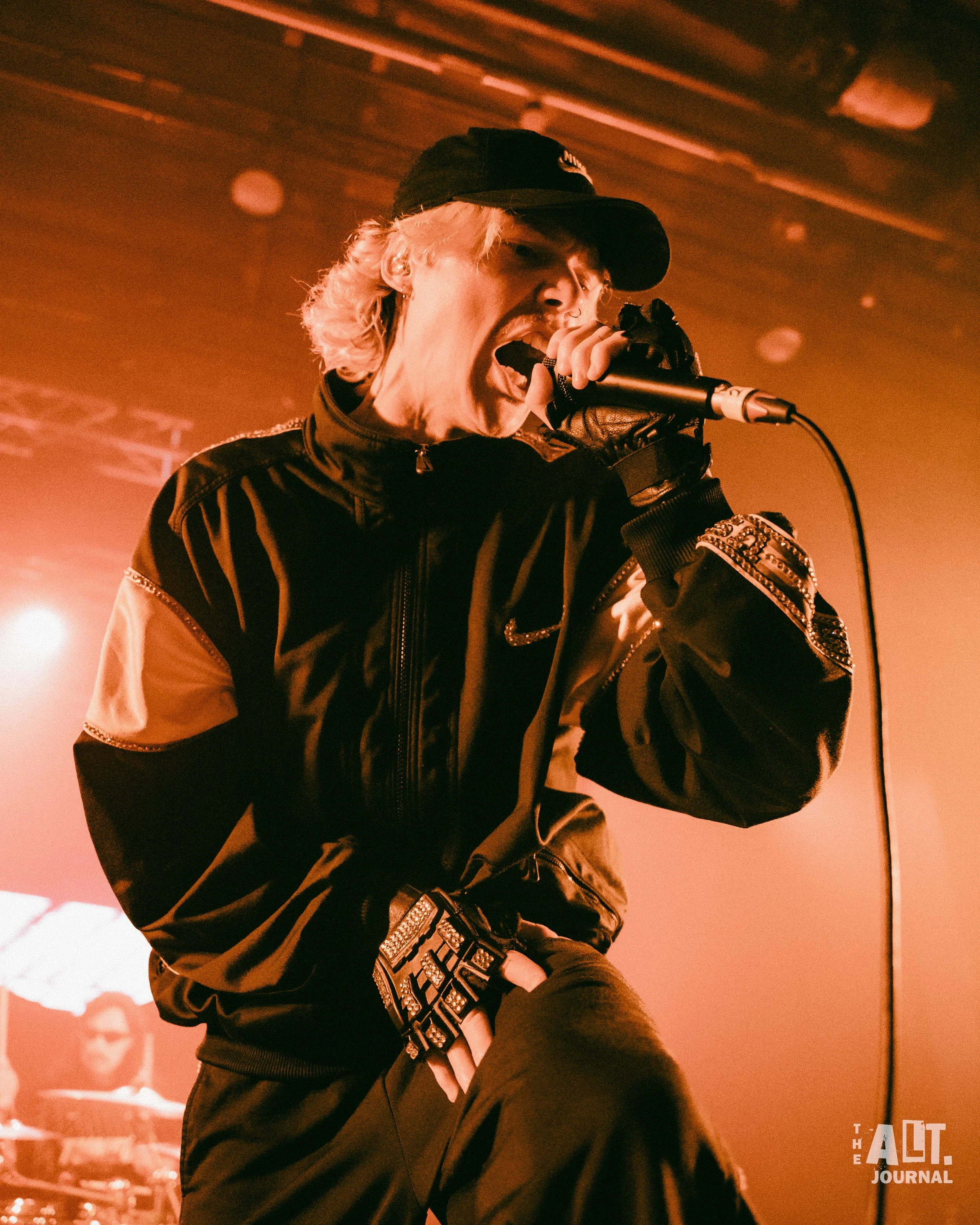 3. Diamond Construct-2.jpg