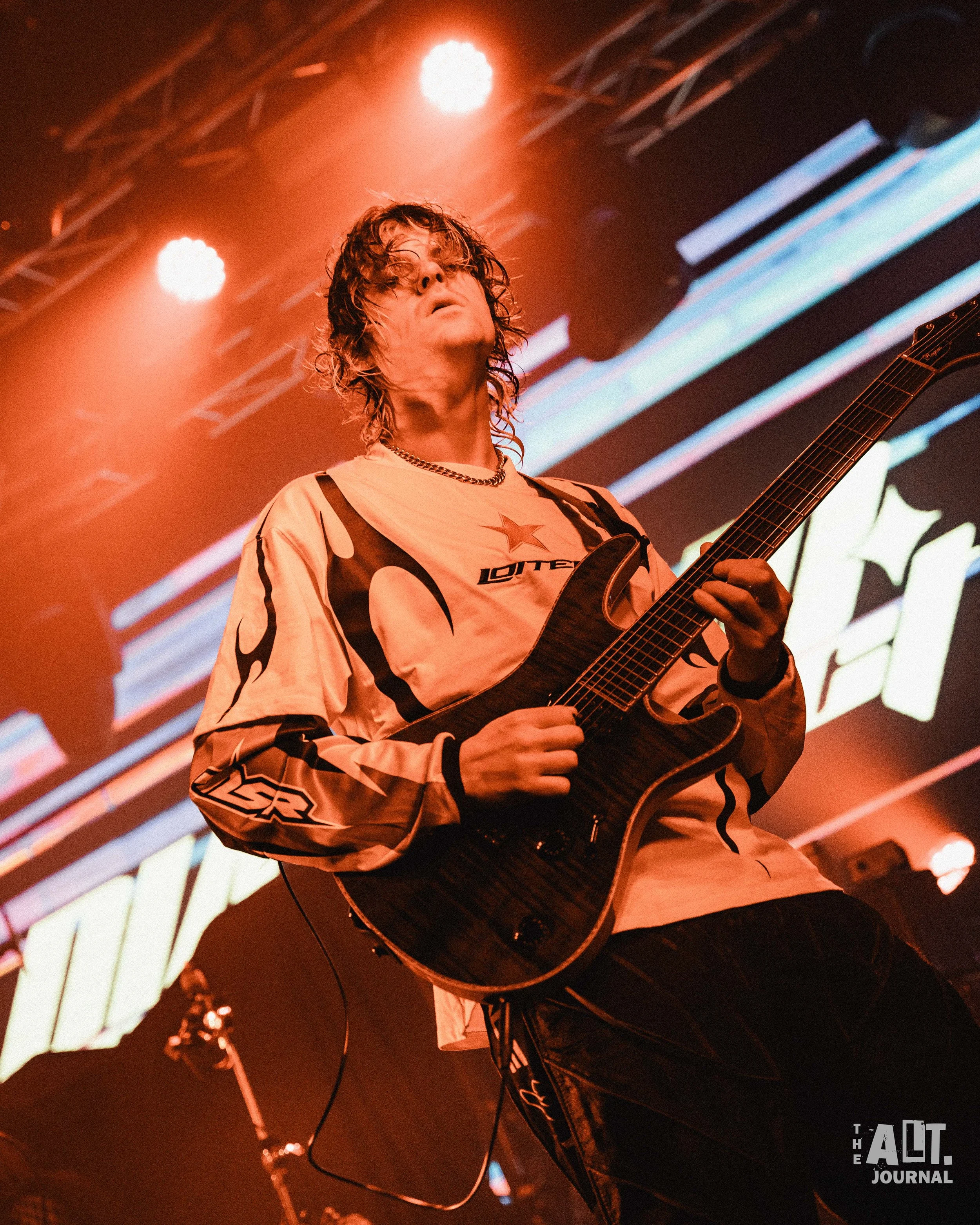 3. Diamond Construct-3.jpg