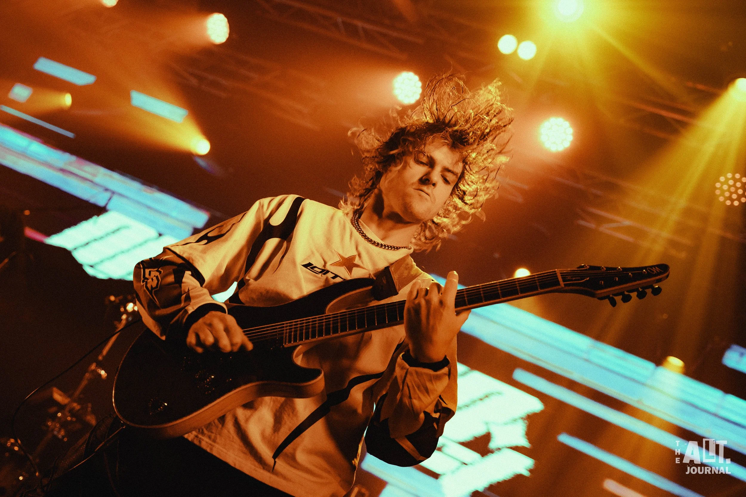 3. Diamond Construct-4.jpg