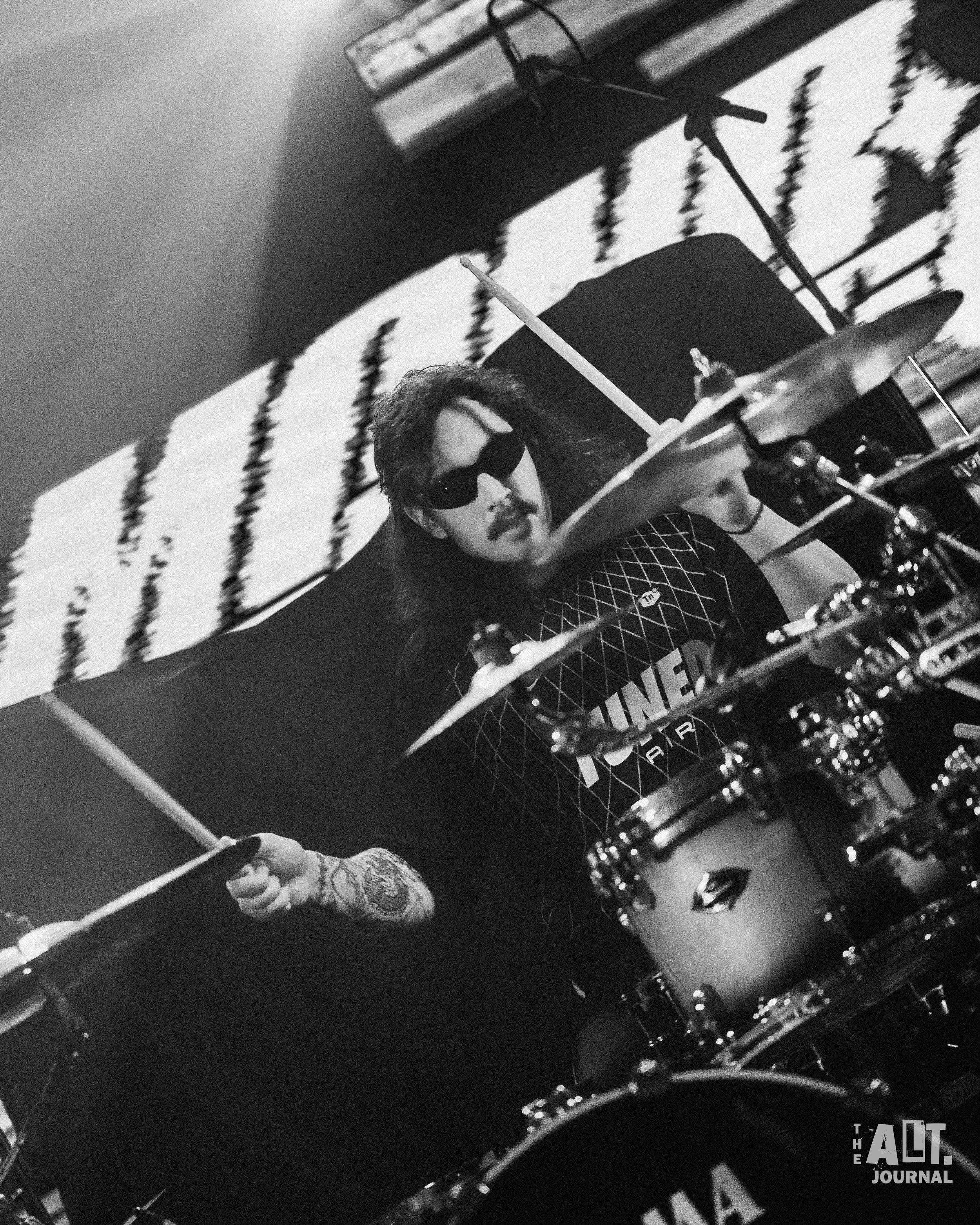 3. Diamond Construct-5.jpg