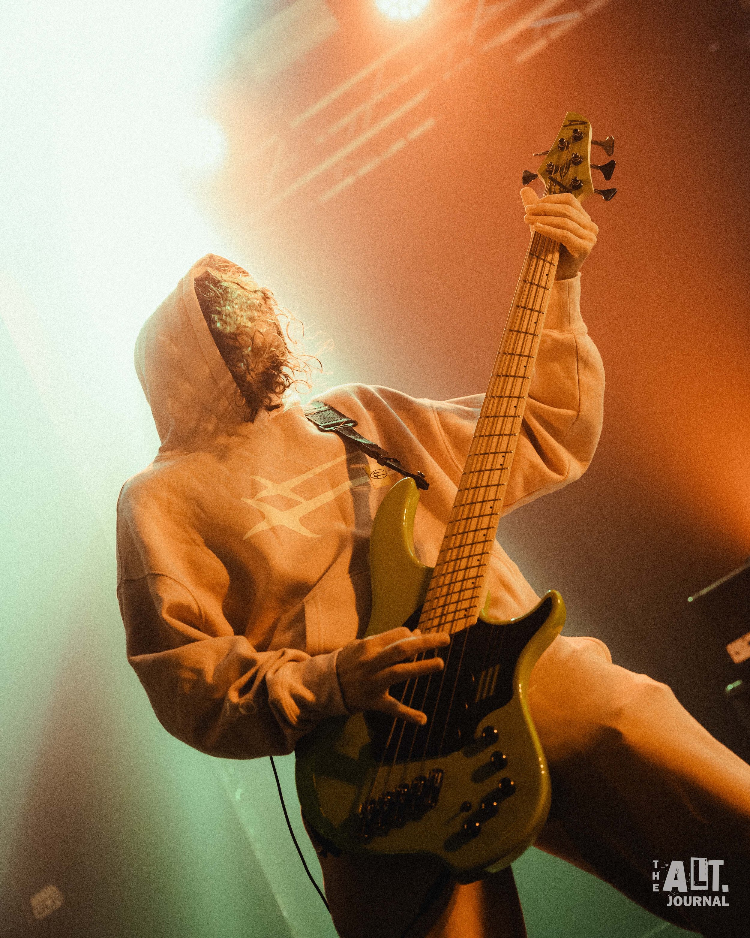 3. Diamond Construct-6.jpg