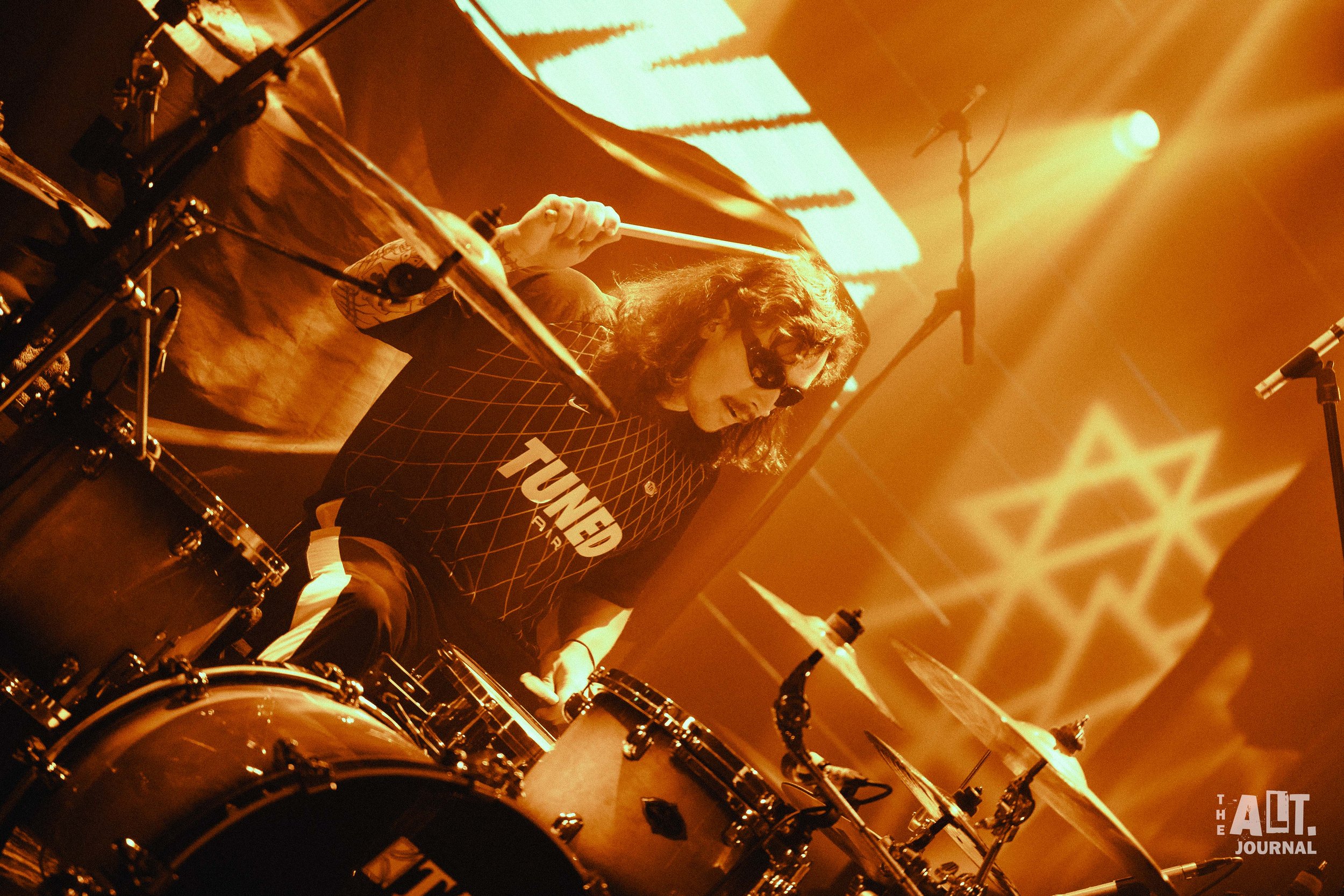 3. Diamond Construct-9.jpg