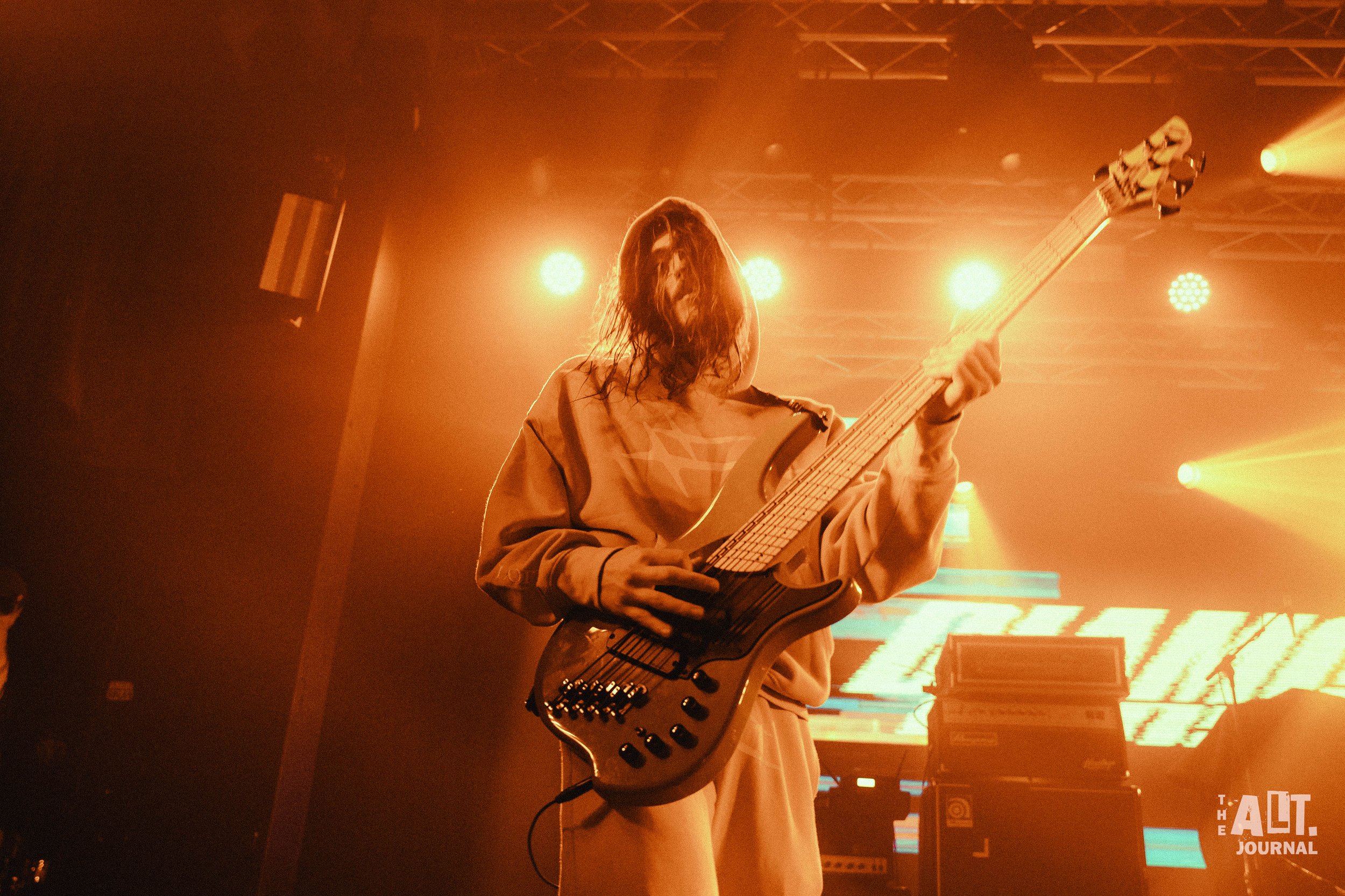 3. Diamond Construct-10.jpg