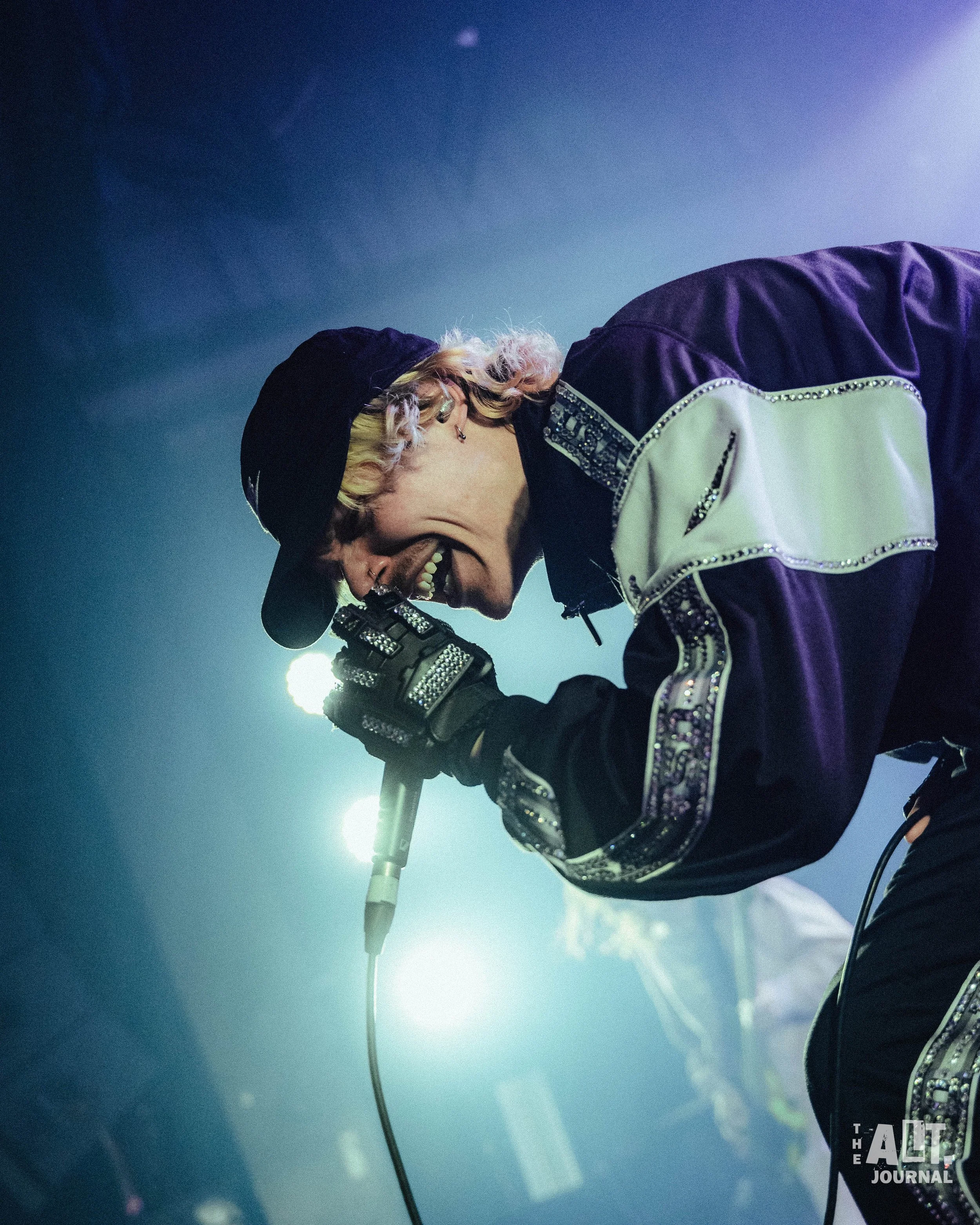 3. Diamond Construct-12.jpg