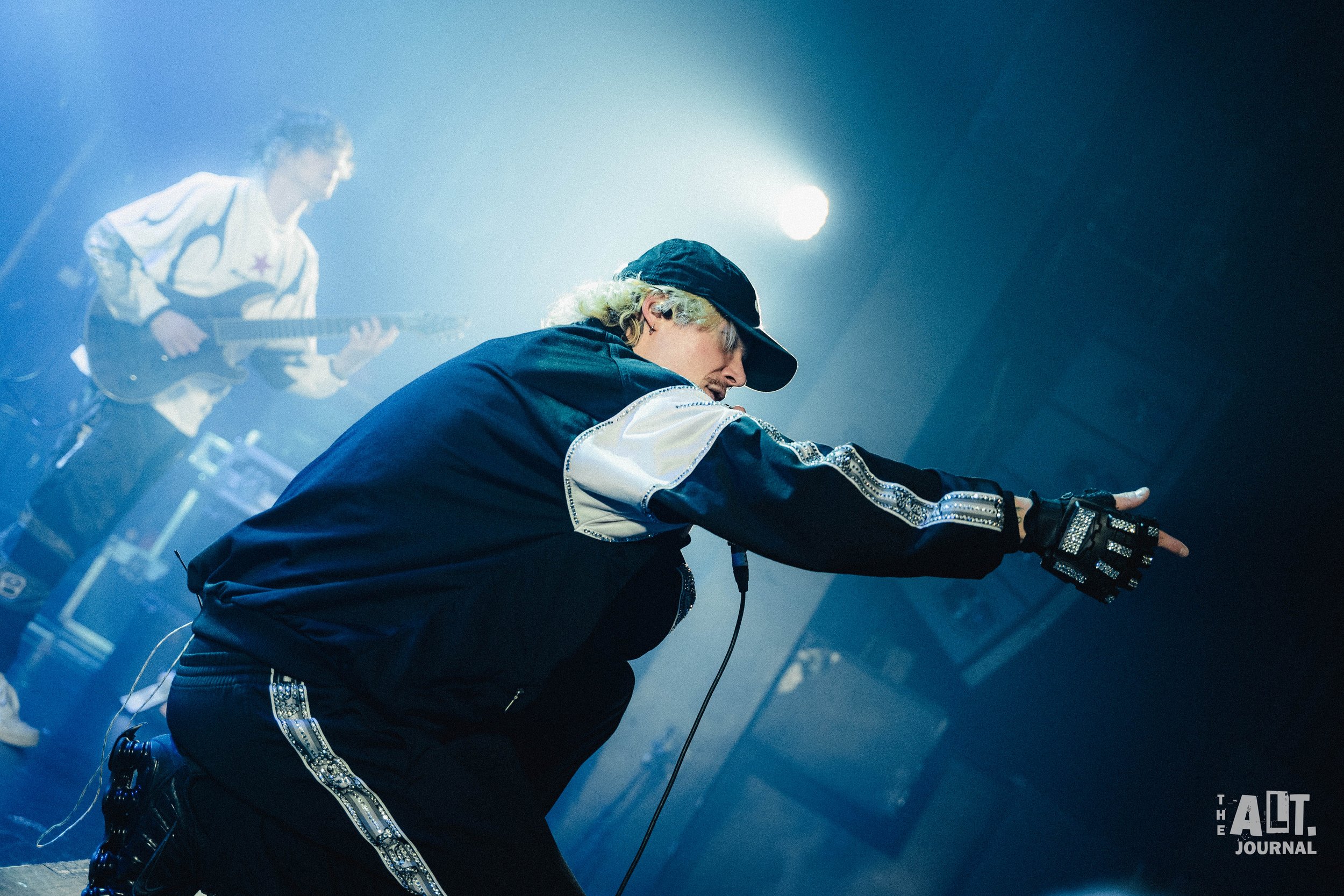 3. Diamond Construct-13.jpg