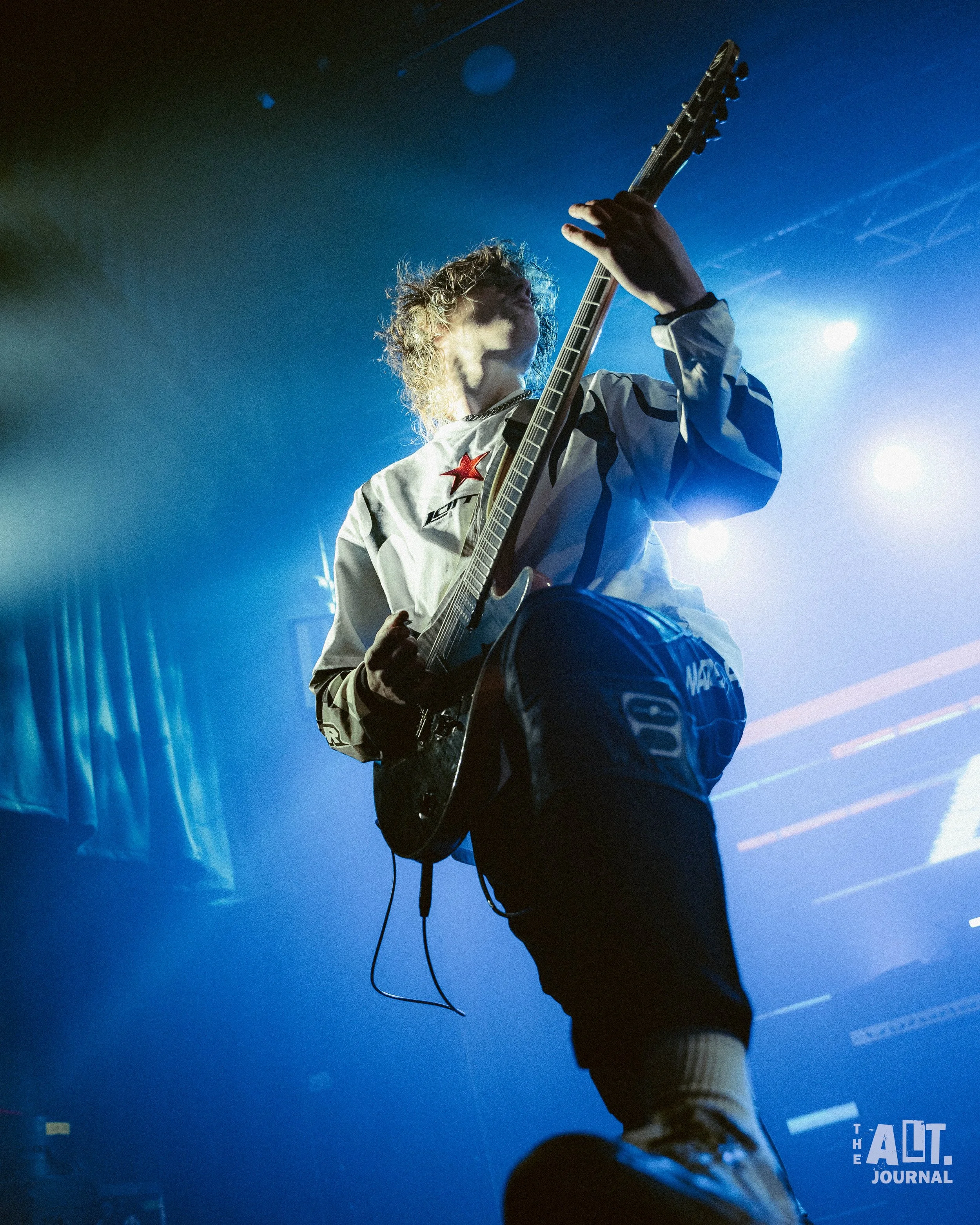 3. Diamond Construct-14.jpg