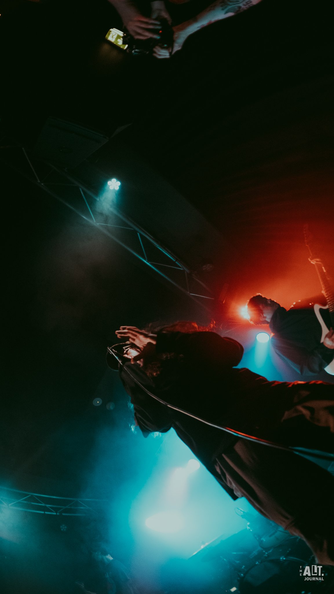 2. Outsider-10.jpg