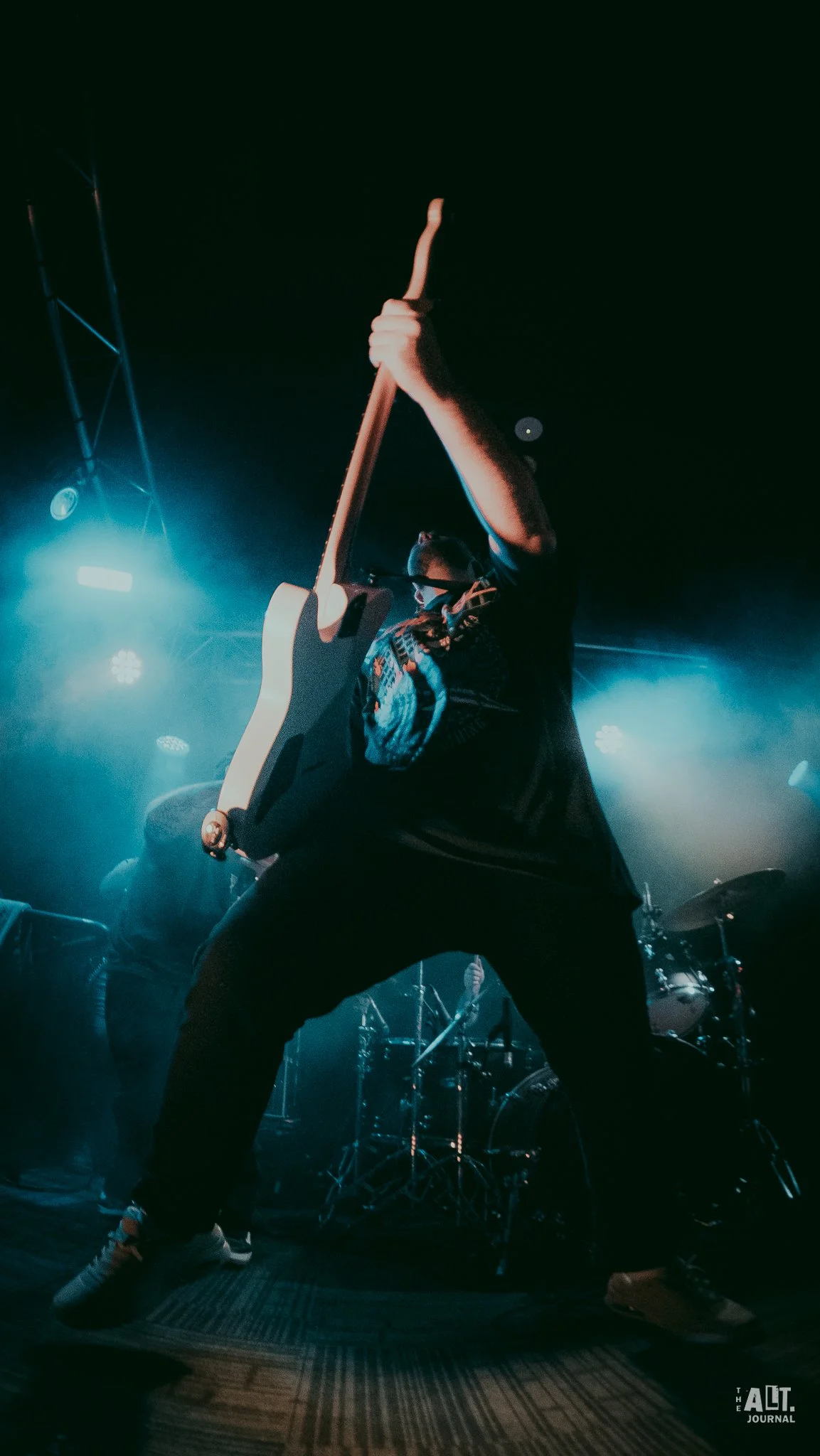 3. Total Buzzkill-10.jpg