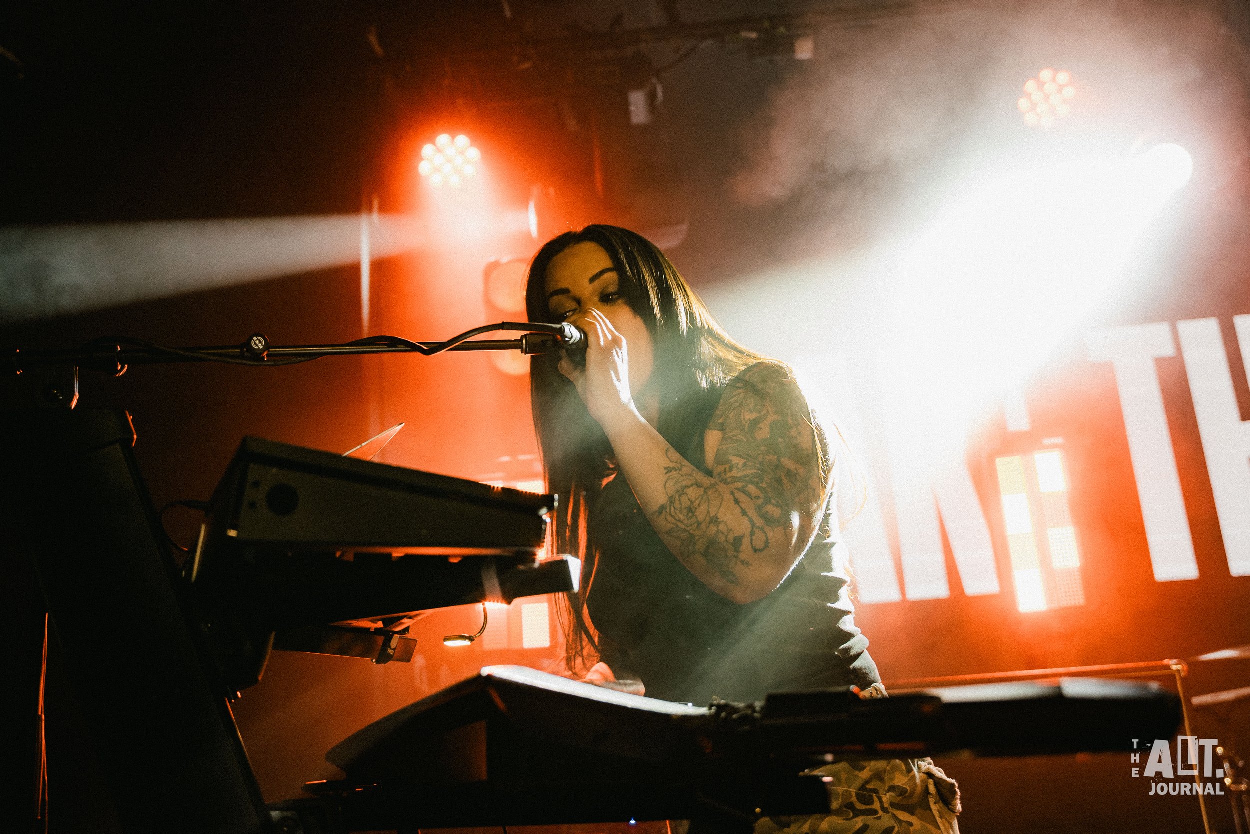 1. Make Them Suffer-1.jpg
