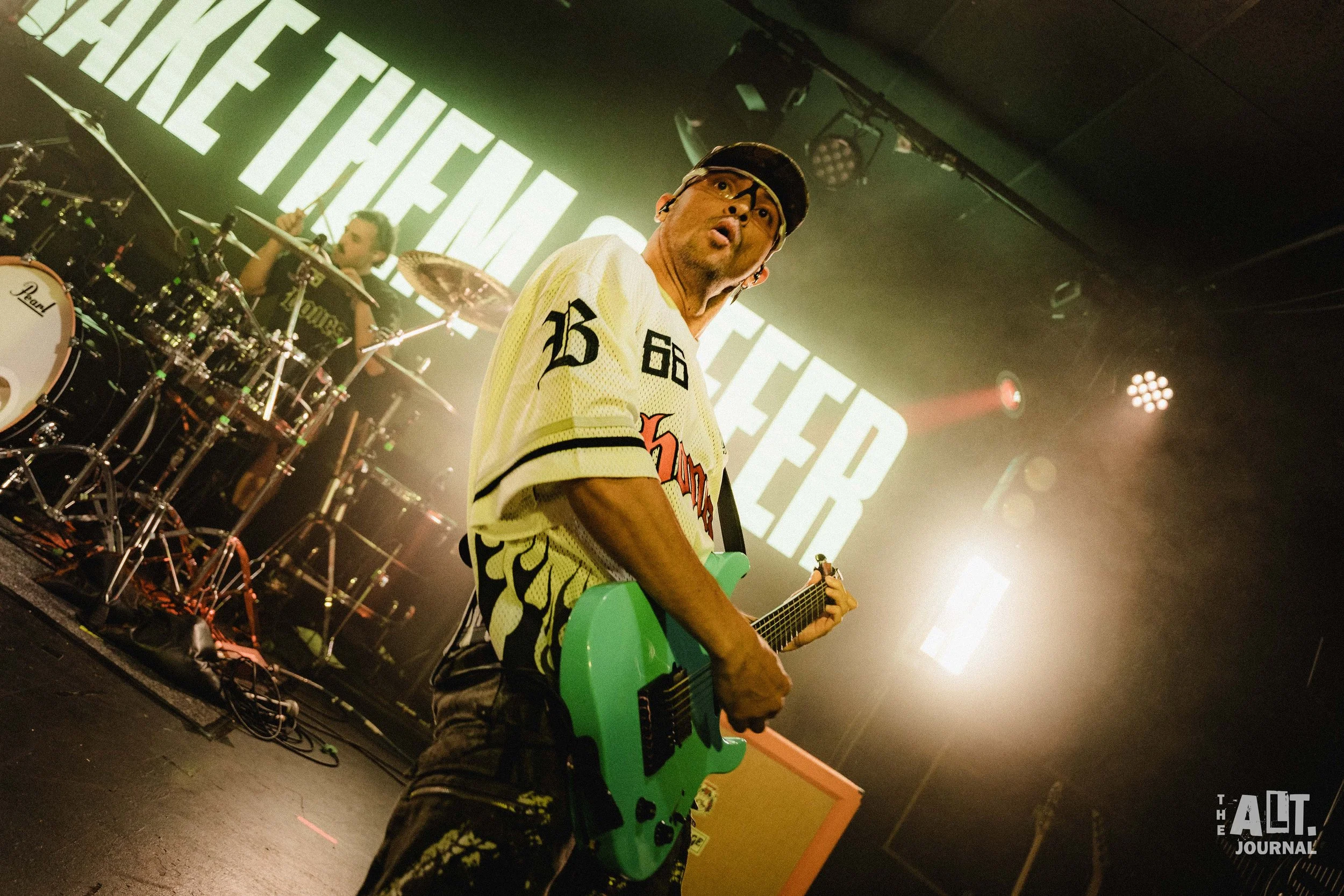 1. Make Them Suffer-3.jpg