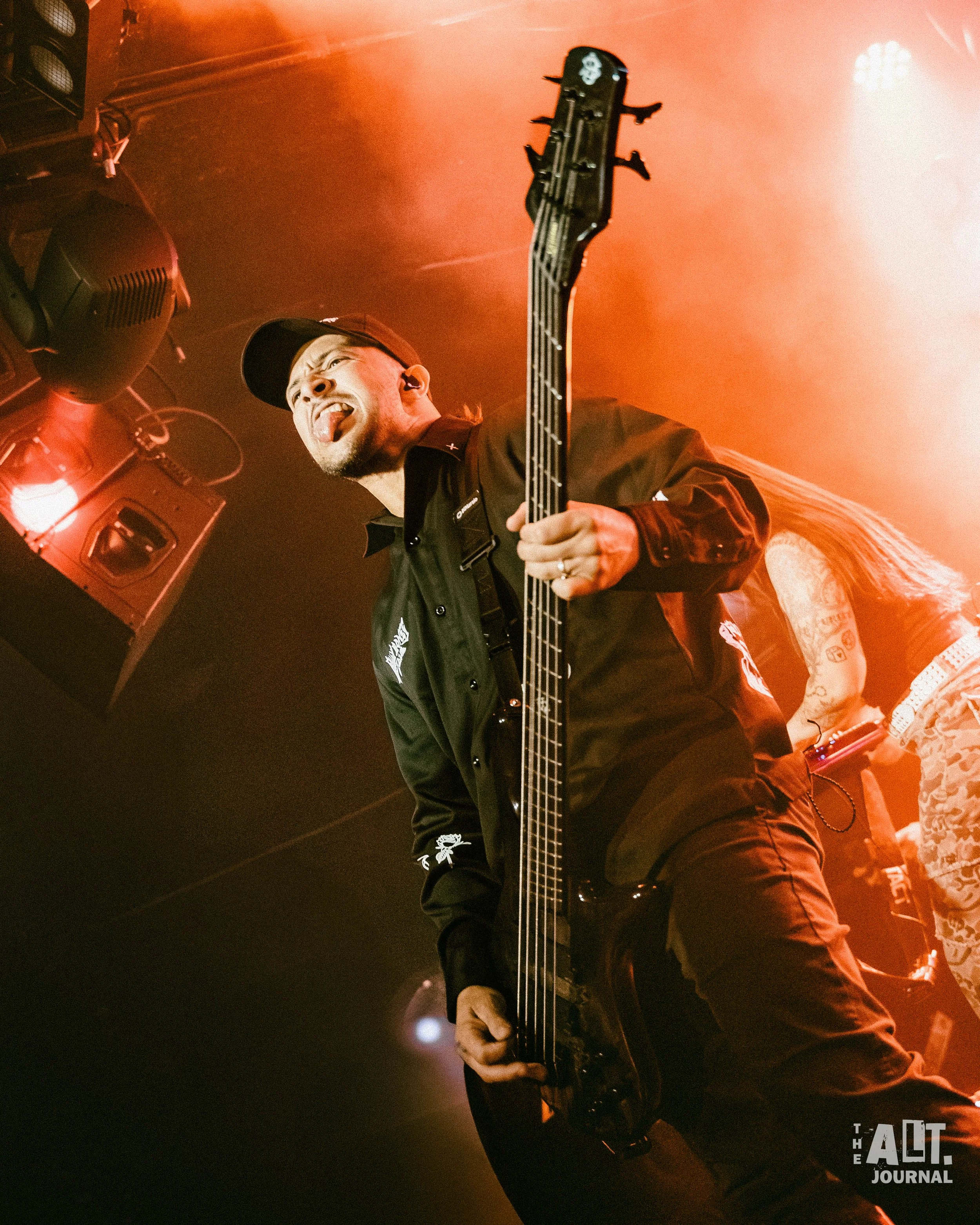 1. Make Them Suffer-4.jpg