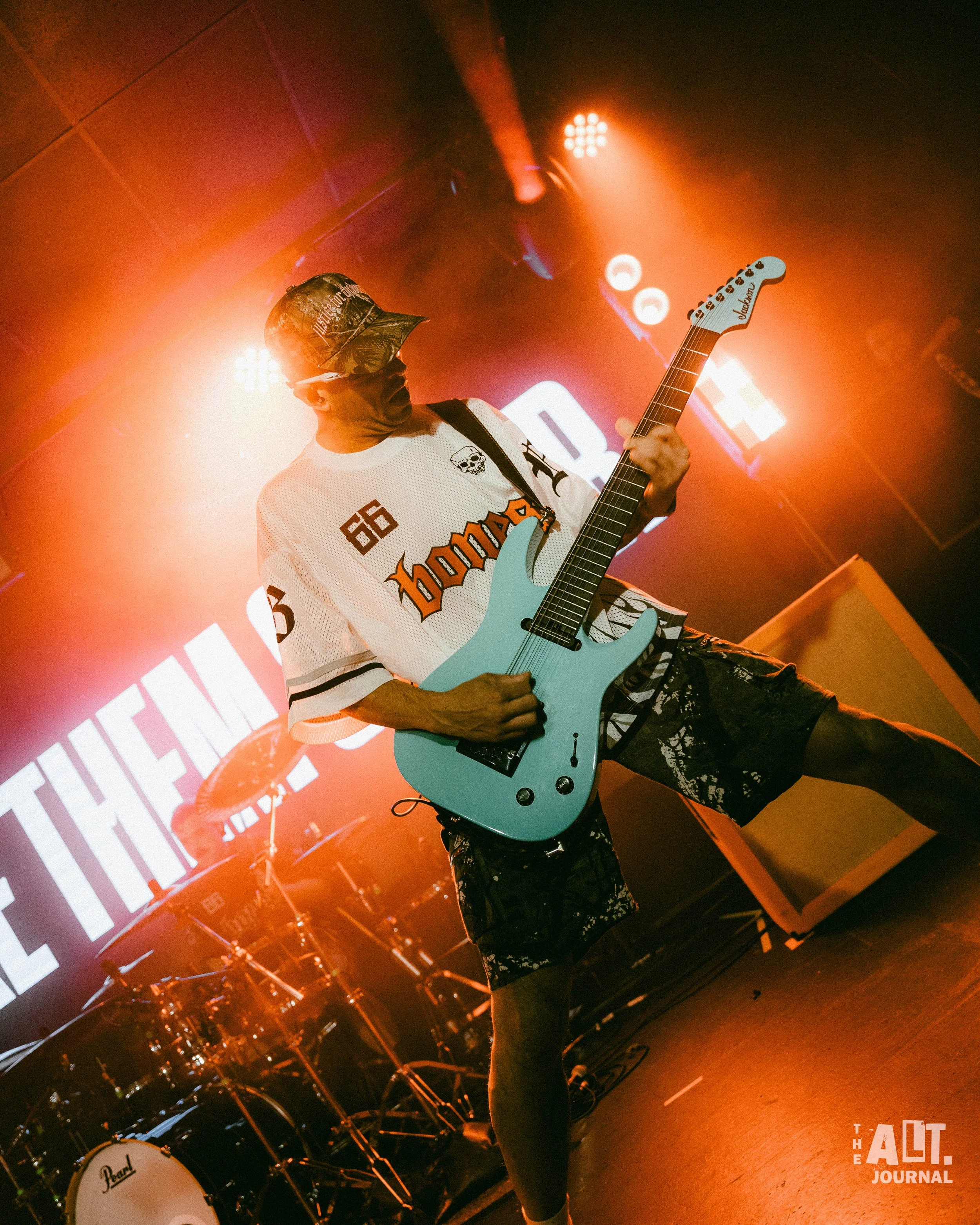 1. Make Them Suffer-5.jpg