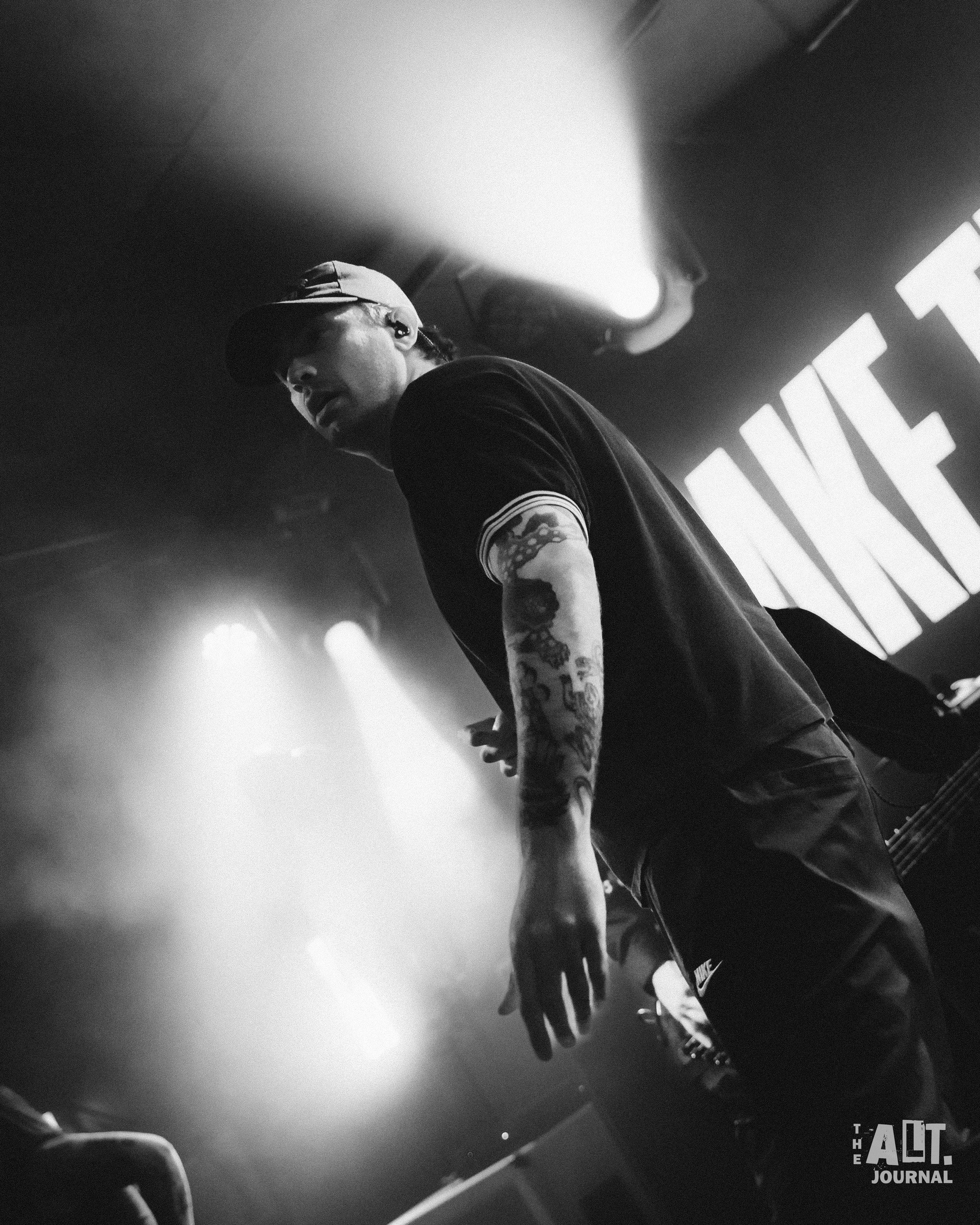 1. Make Them Suffer-6.jpg