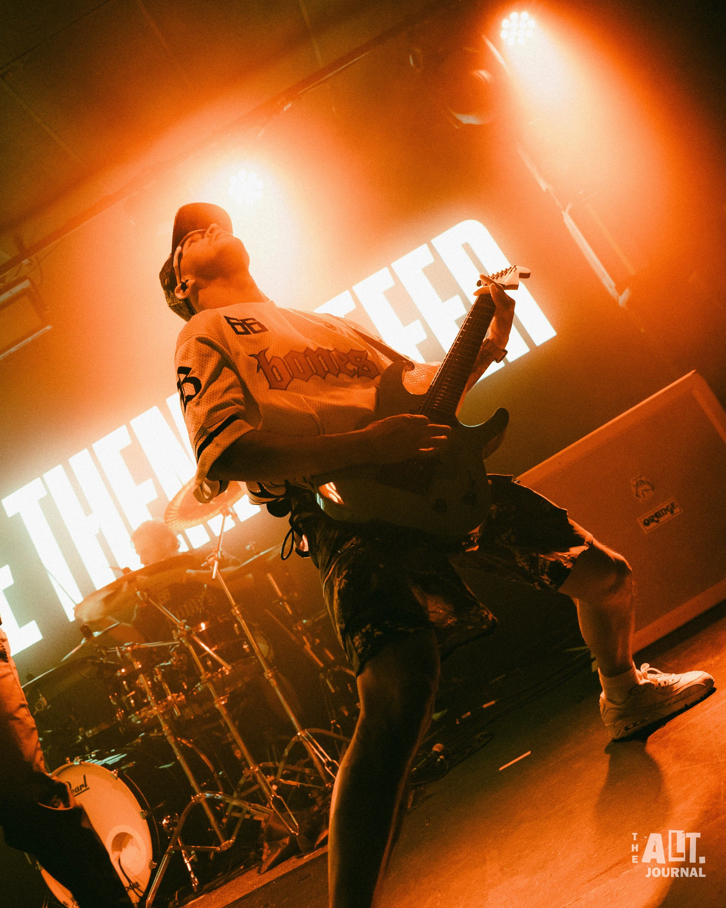 1. Make Them Suffer-8.jpg
